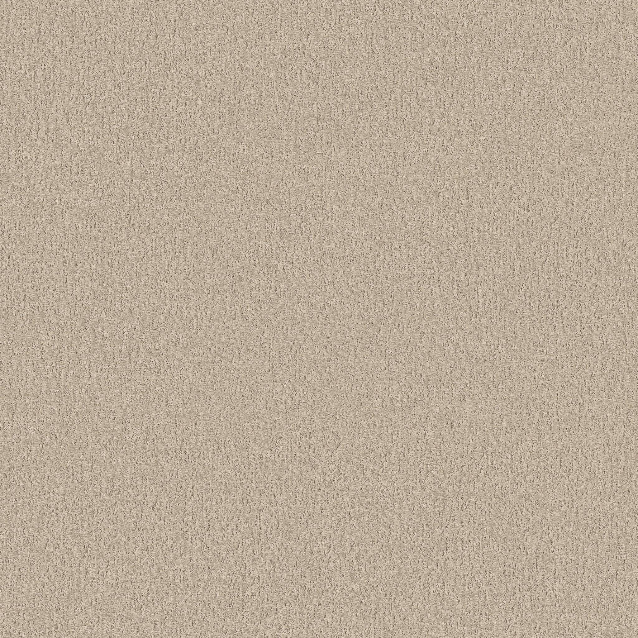 Executive Independence Carpet - Honeycomb Zoomed Swatch Image