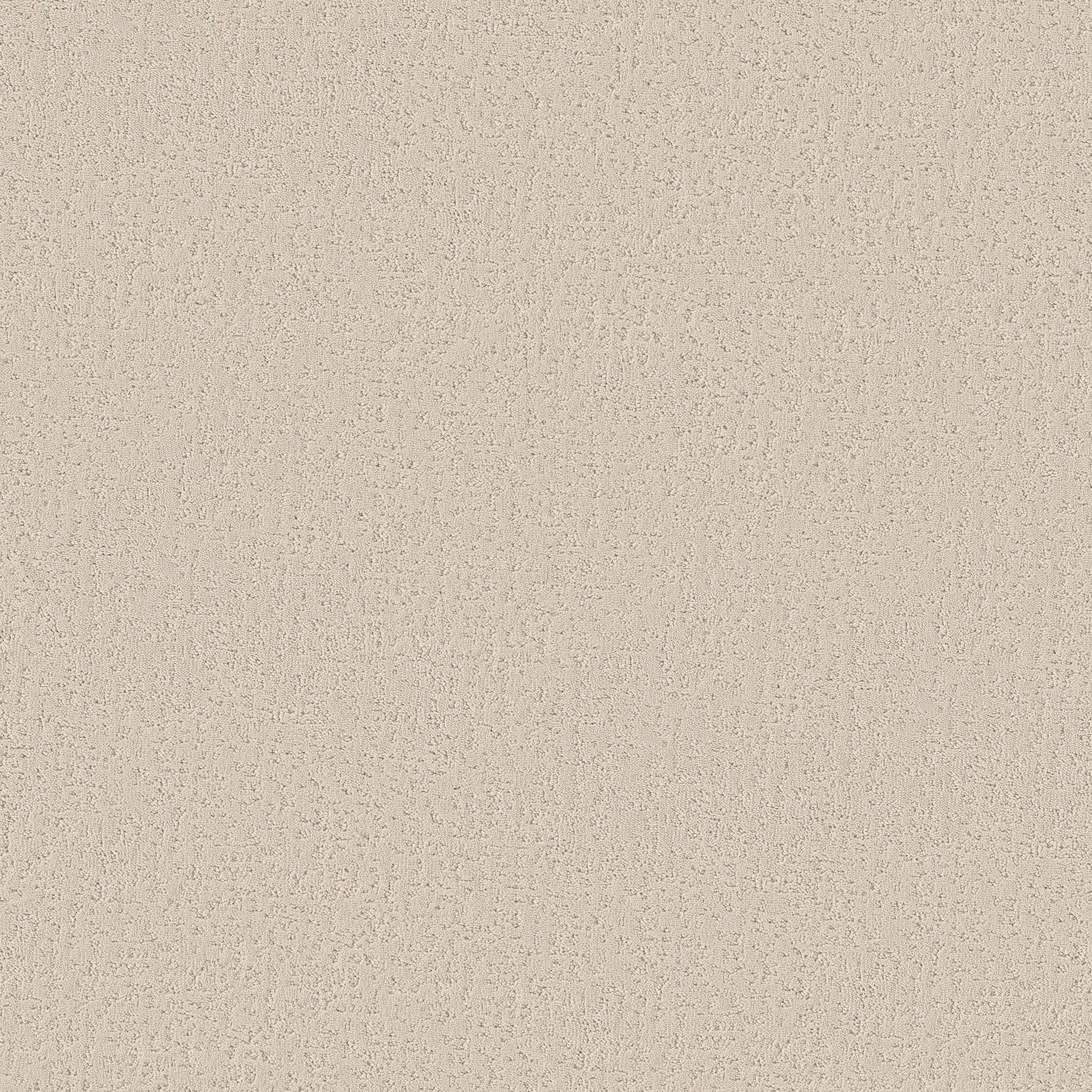 Executive Independence Carpet - Nougat Zoomed Swatch Image