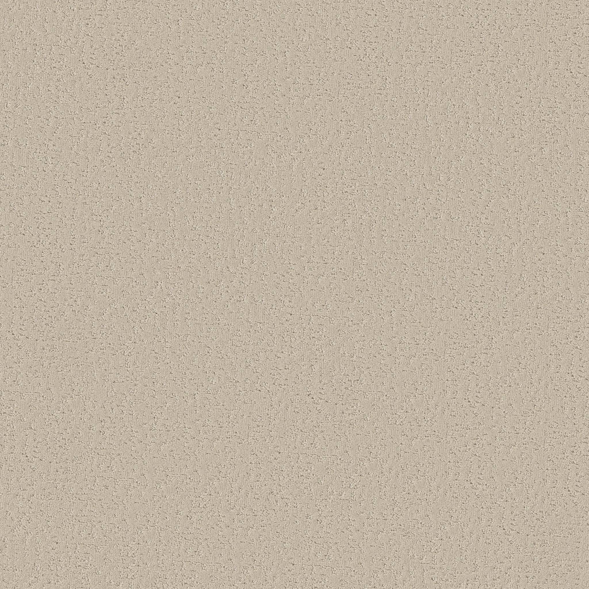 Executive Independence Carpet - Cream Suede Zoomed Swatch Image