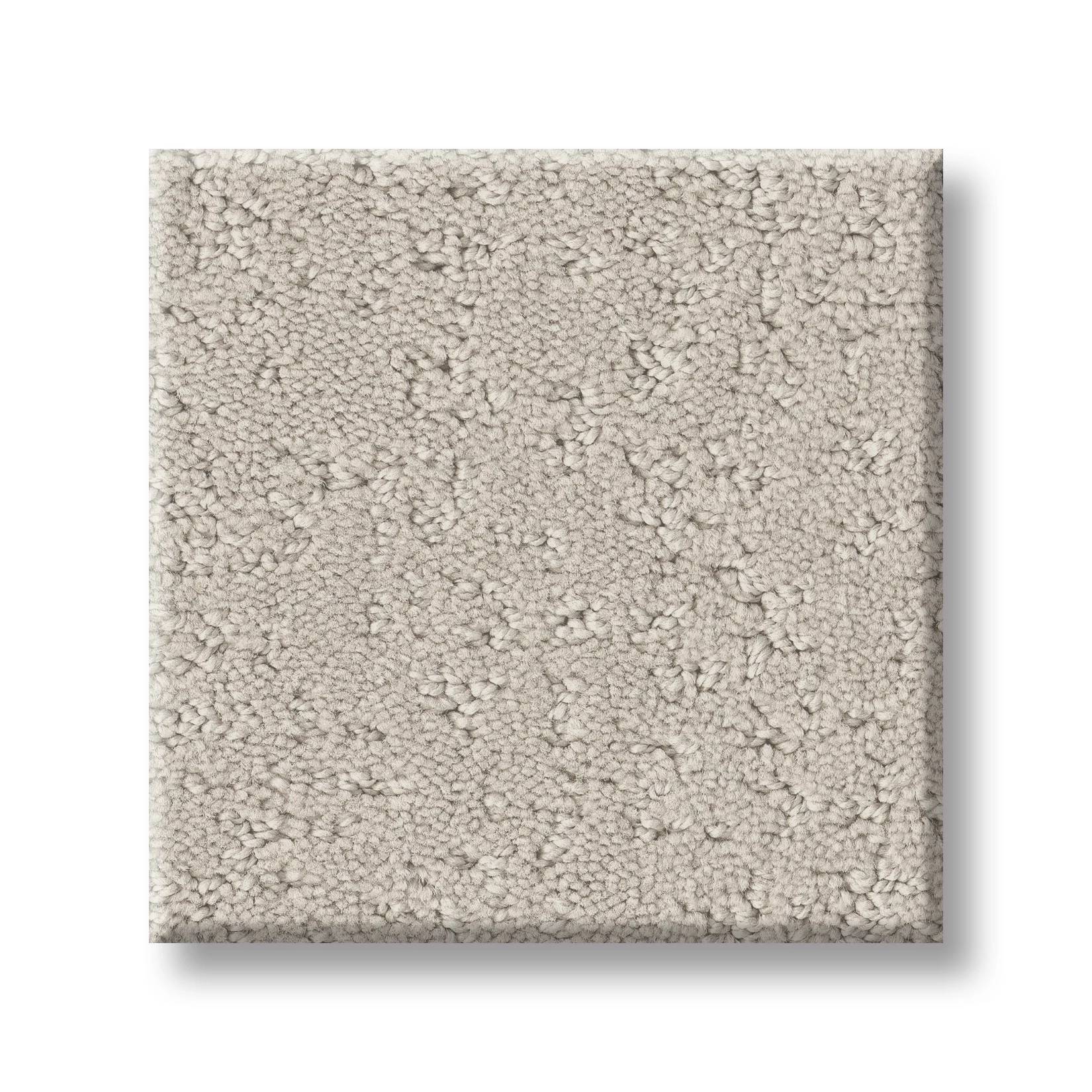Executive Independence Carpet - Sand Dollar Swatch Thumbnail pupop1