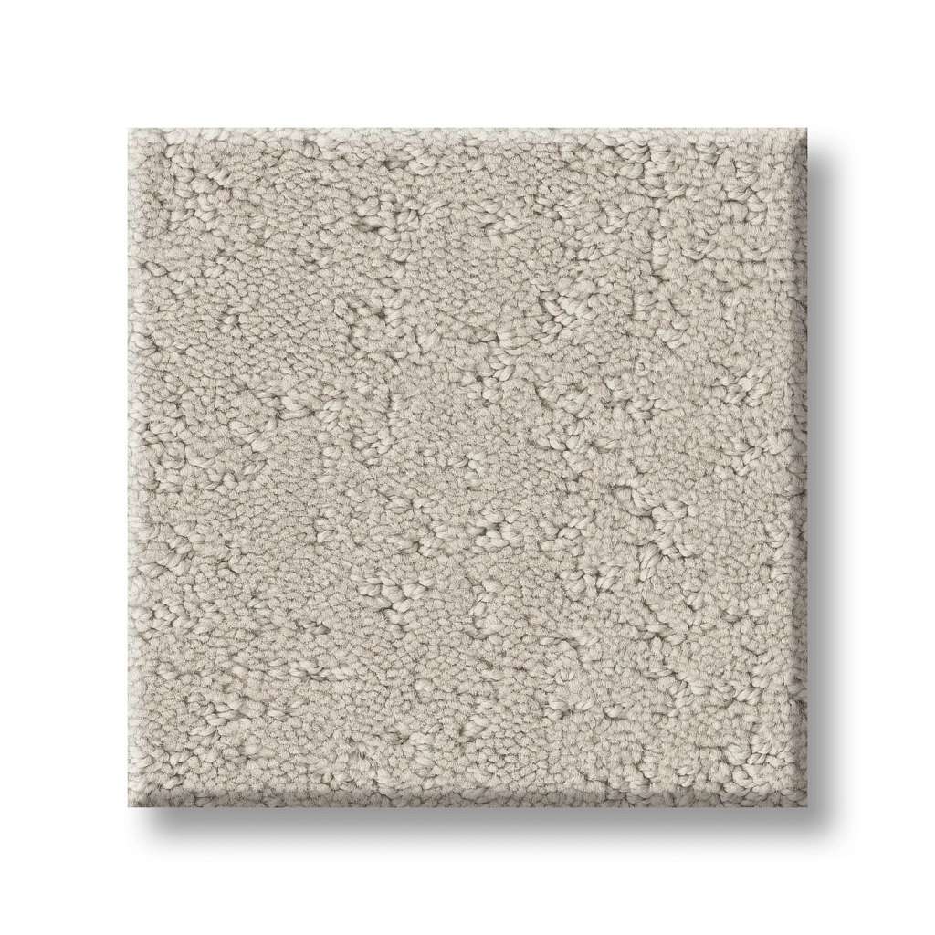 Executive Independence Carpet - Sand Dollar  Swatch Image 