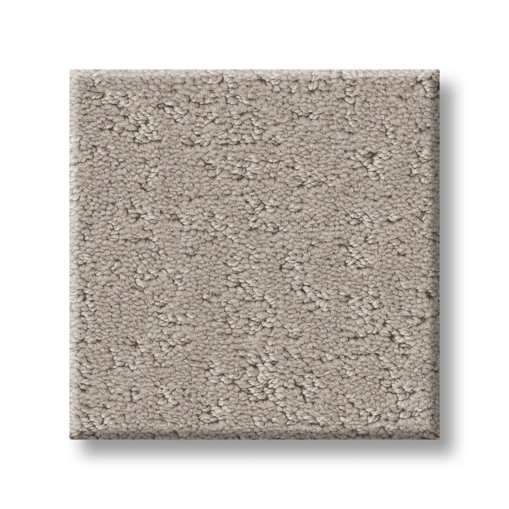 Executive Independence Carpet - Oatmeal  Swatch Image 