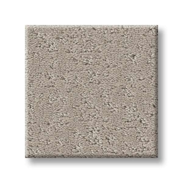 Style Executive Independence Carpet - Oatmeal Swatch