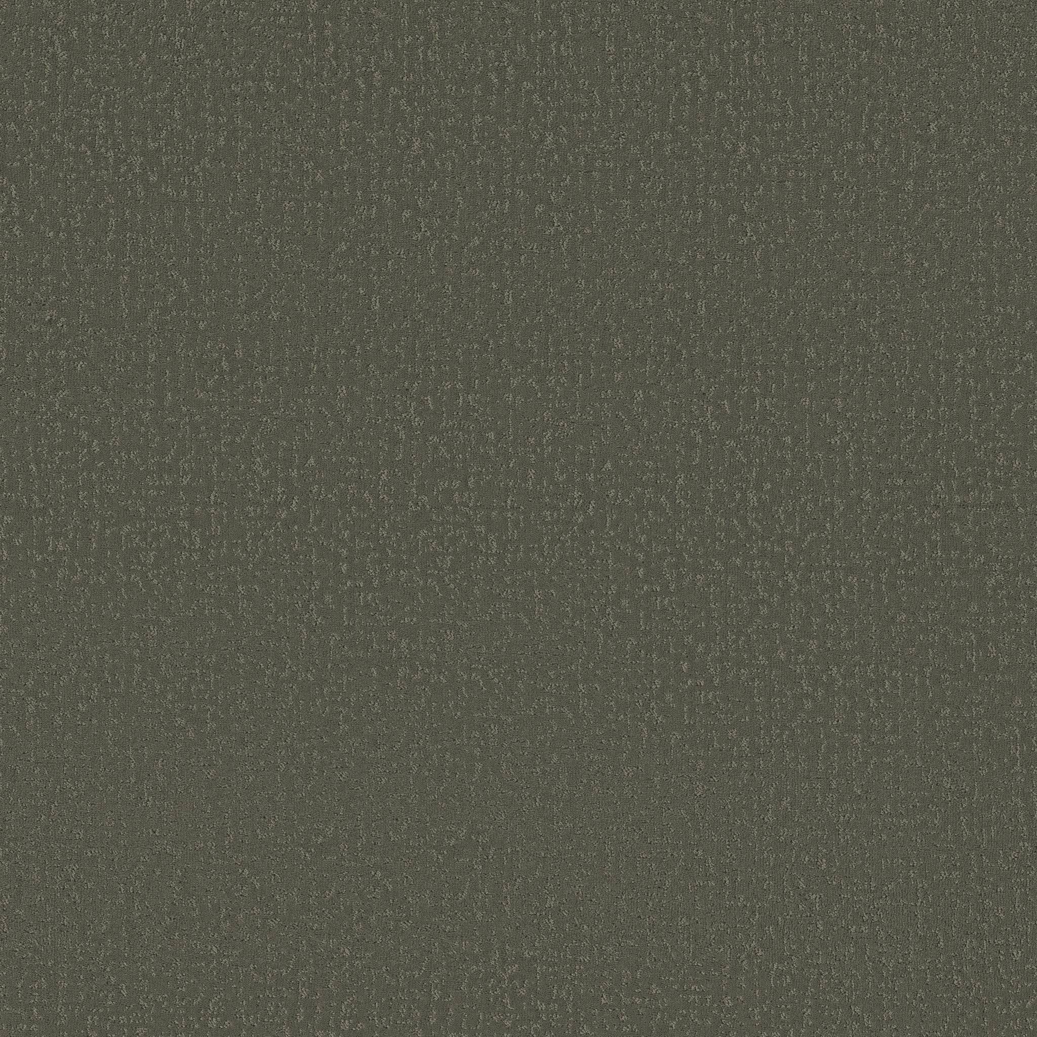 Executive Independence Carpet - Ivy Way Zoomed Swatch Image