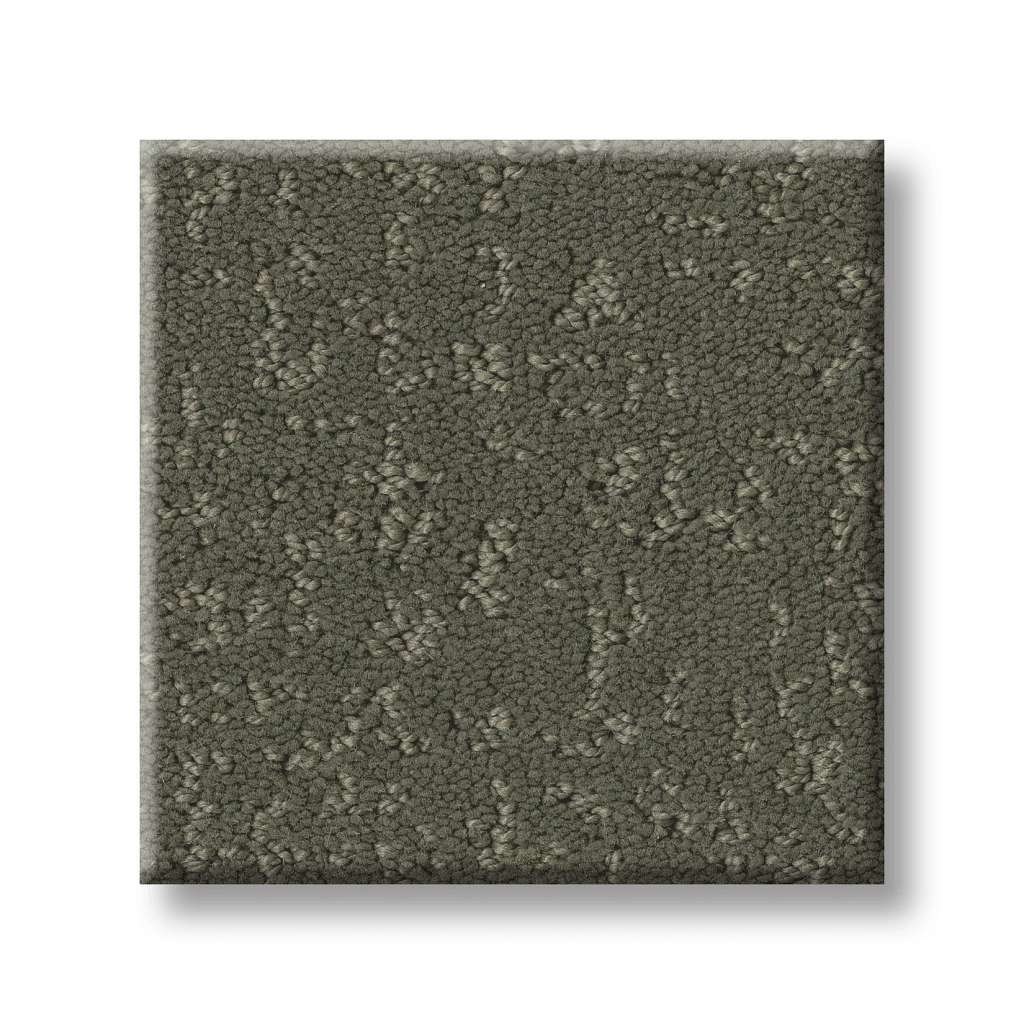 Executive Independence Carpet - Ivy Way  Swatch Image 