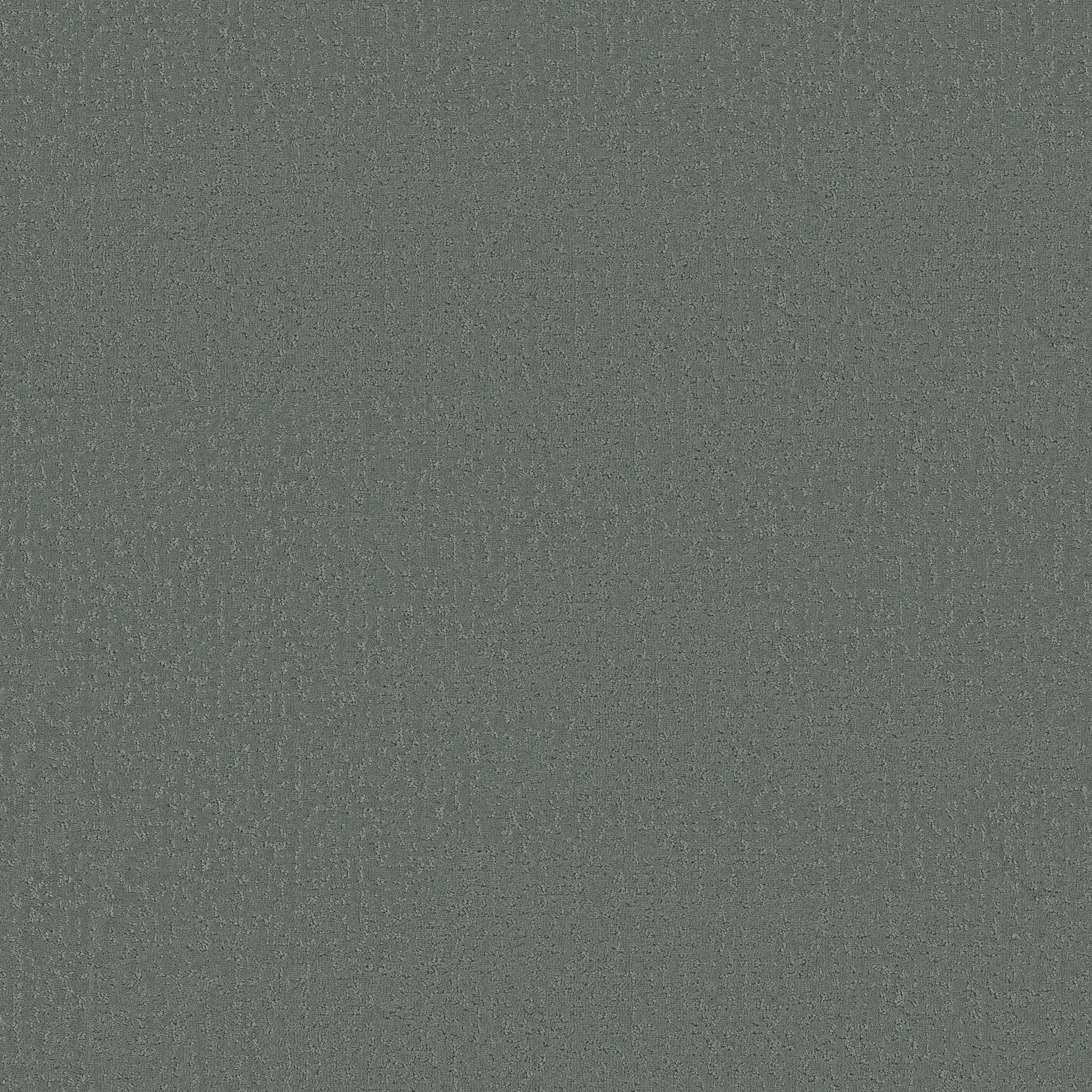 Executive Independence Carpet - Laurel Zoomed Swatch Image