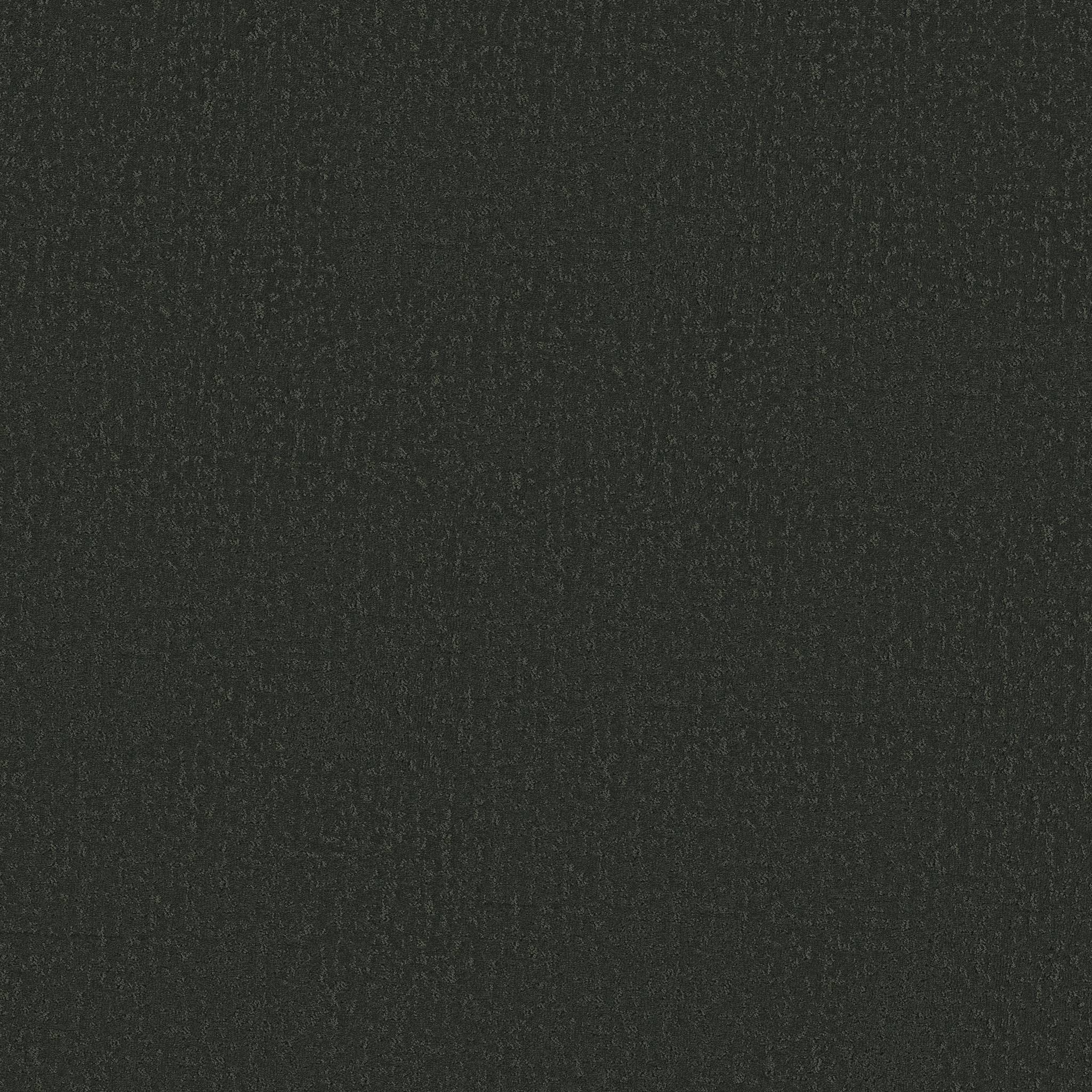 Executive Independence Carpet - Billiard Zoomed Swatch Image