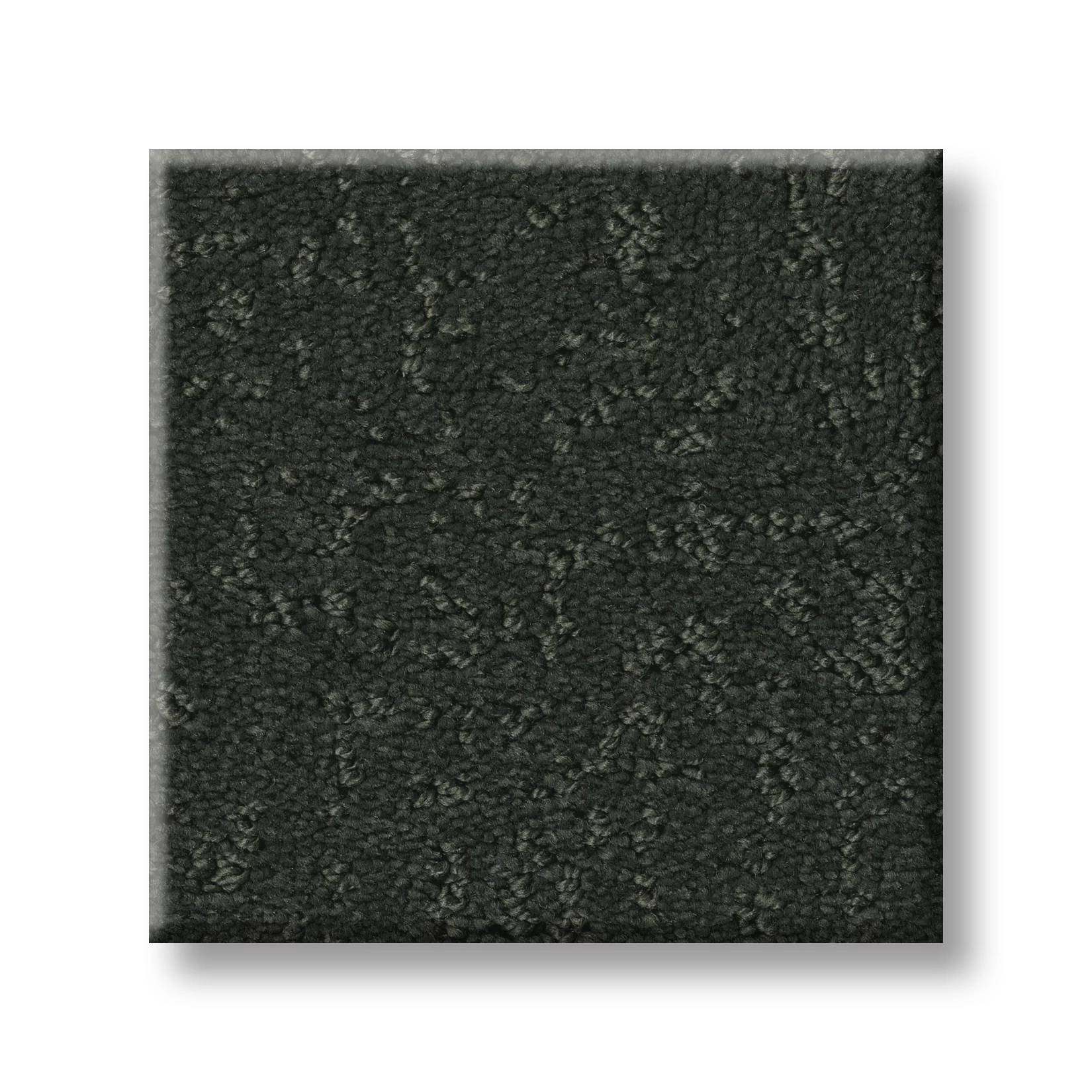 Executive Independence Carpet - Billiard Swatch Thumbnail pupop1