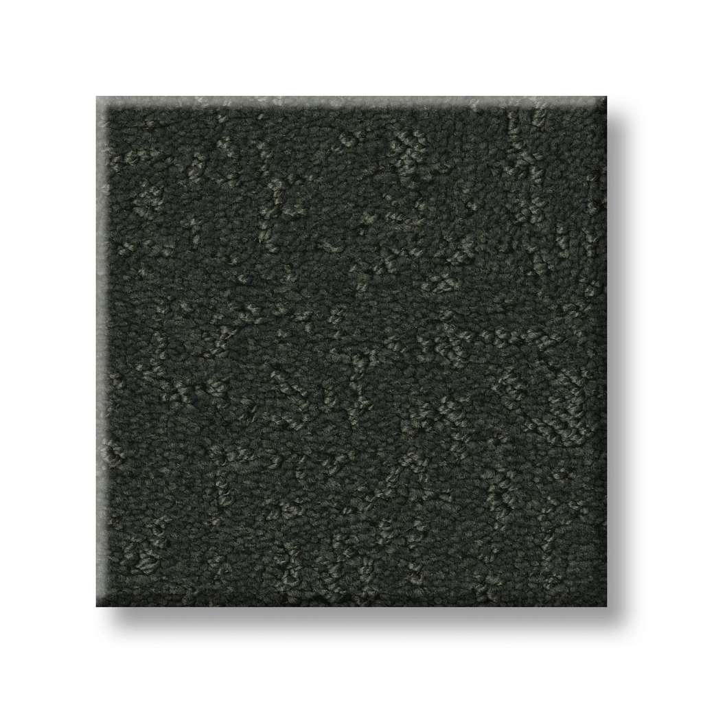 Executive Independence Carpet - Billiard  Swatch Image 