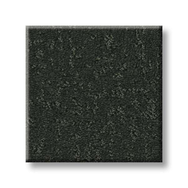 Style Executive Independence Carpet - Billiard Swatch