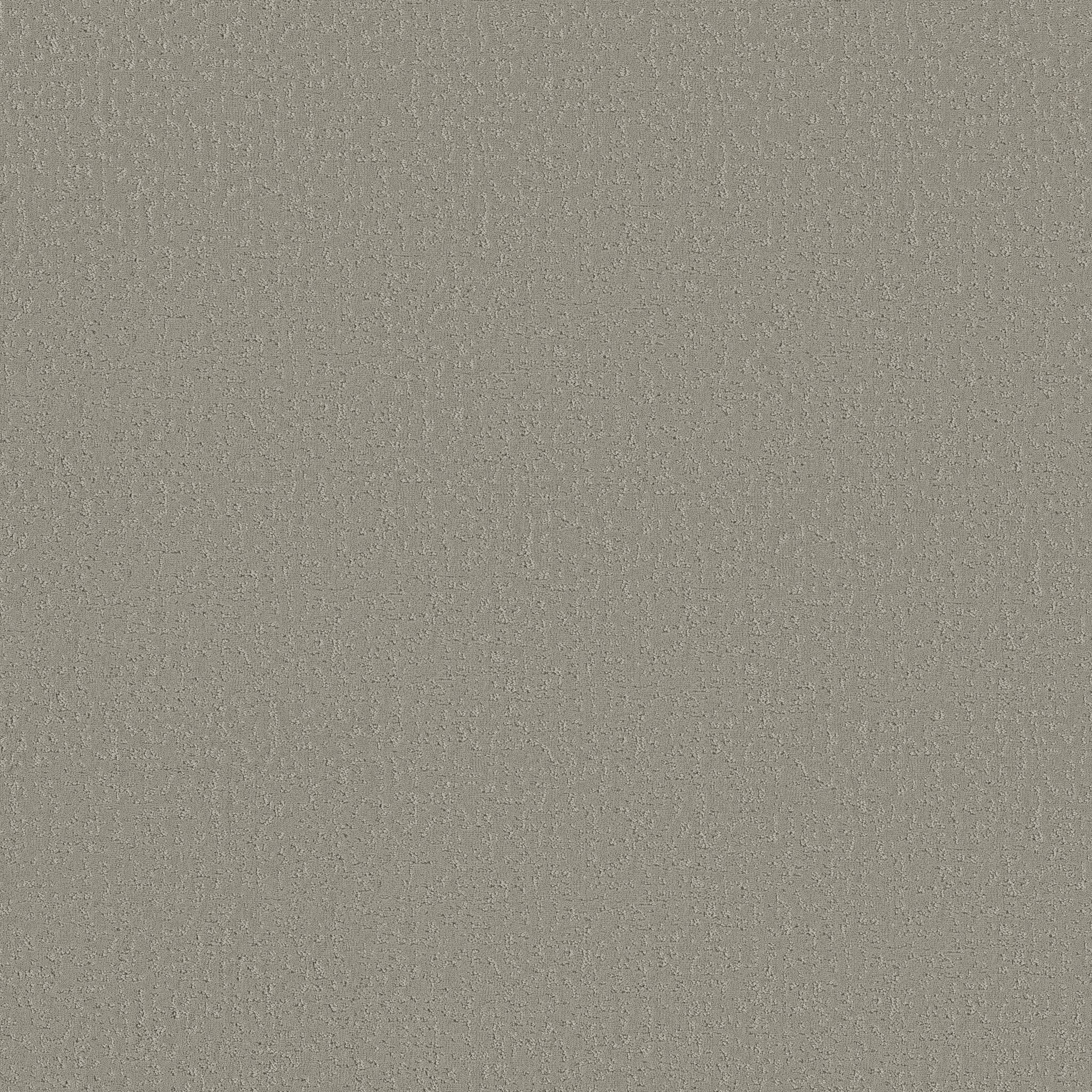 Executive Independence Carpet - Seafoam Zoomed Swatch Image