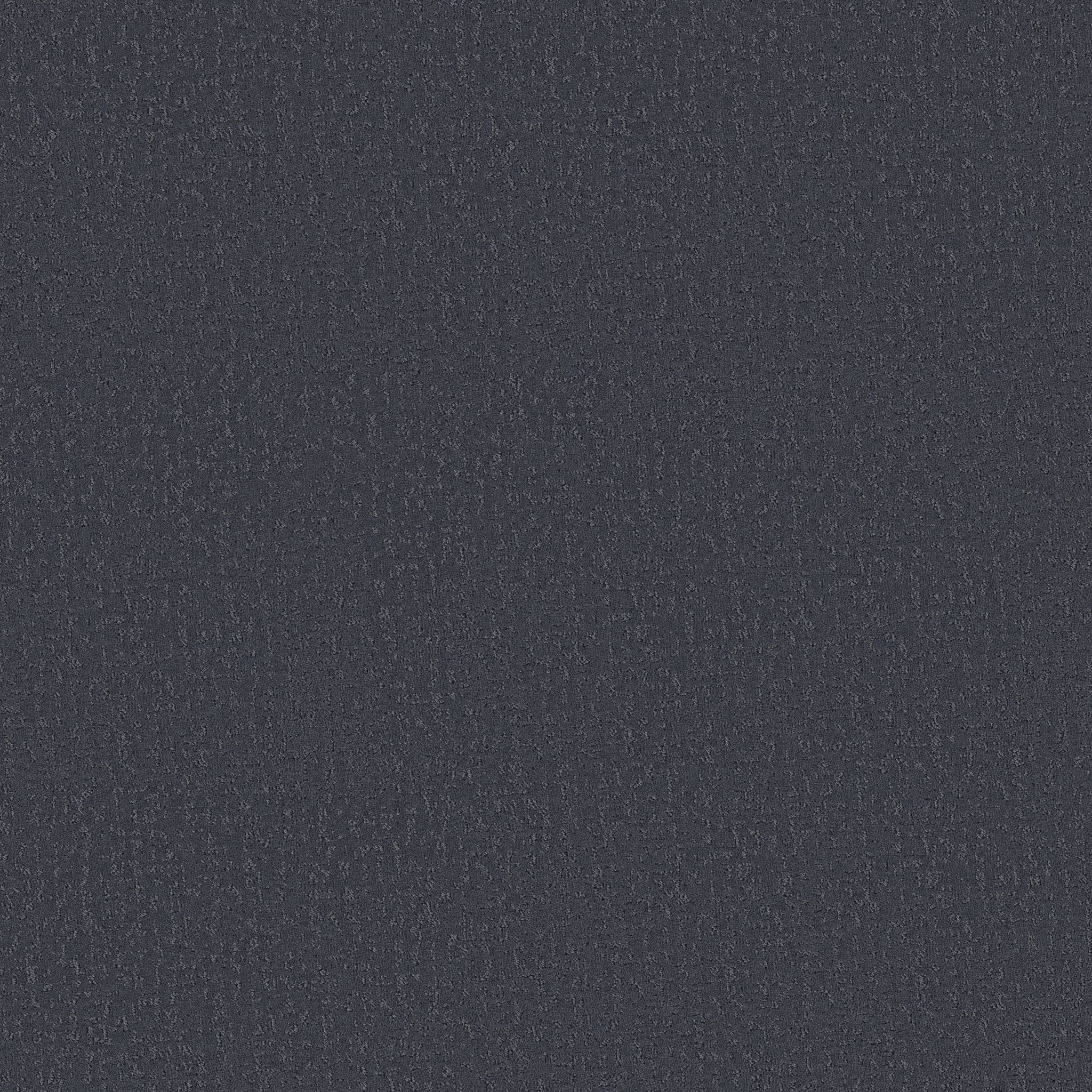 Executive Independence Carpet - Twilight Zoomed Swatch Image