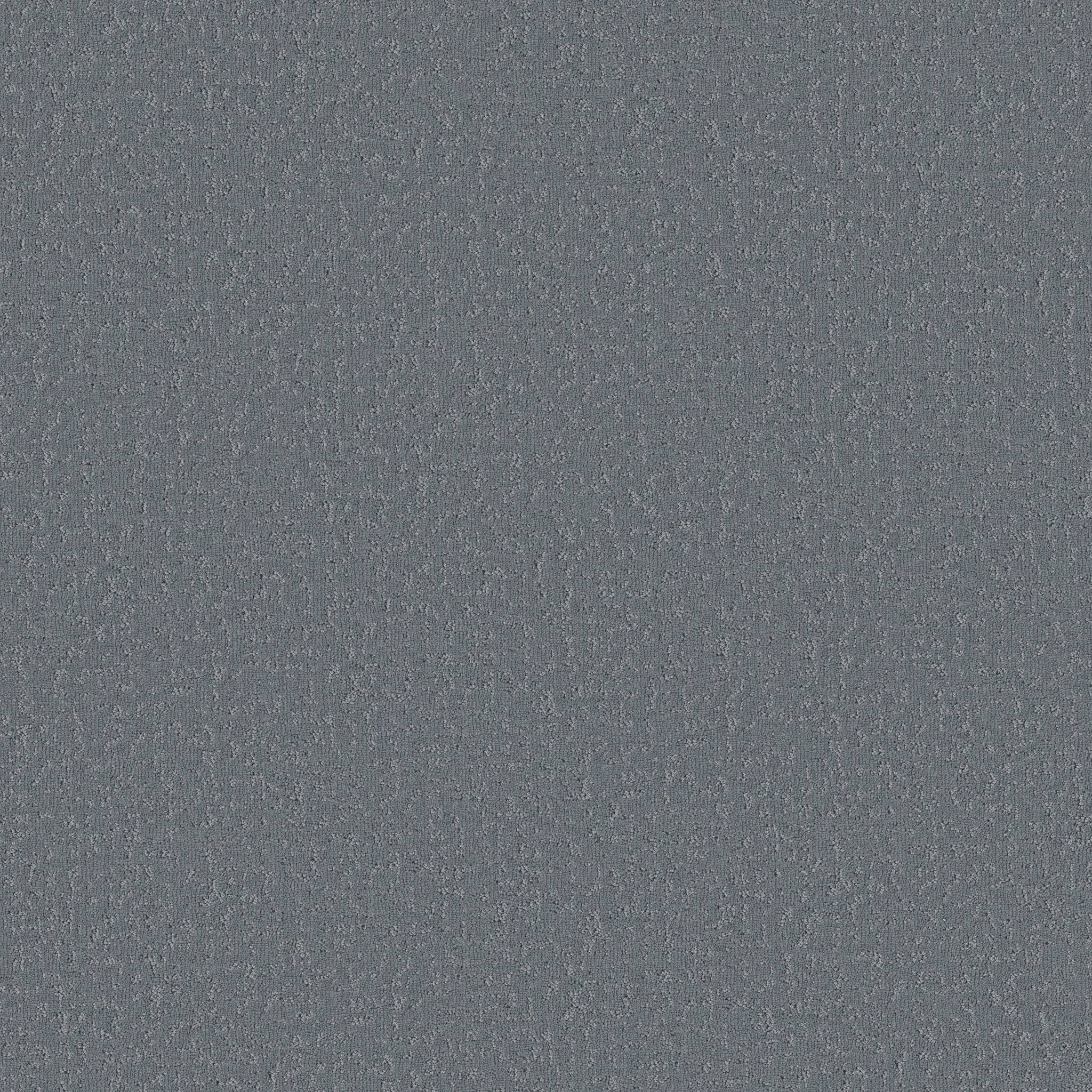 Executive Independence Carpet - Lagoon Zoomed Swatch Image