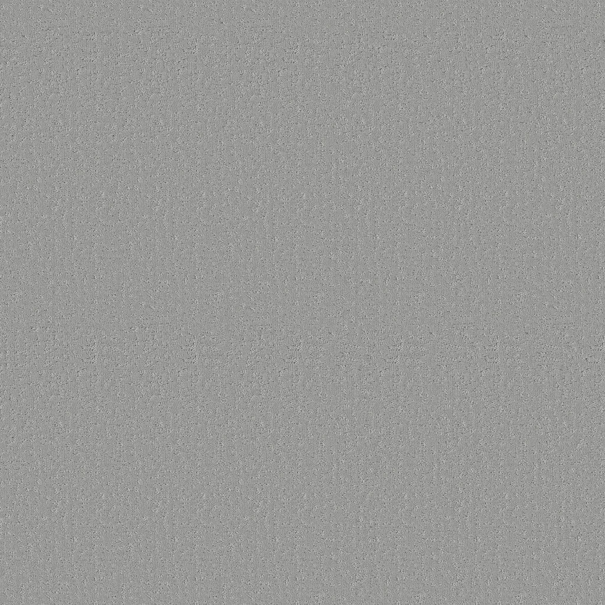 Executive Independence Carpet - Icicle Zoomed Swatch Image