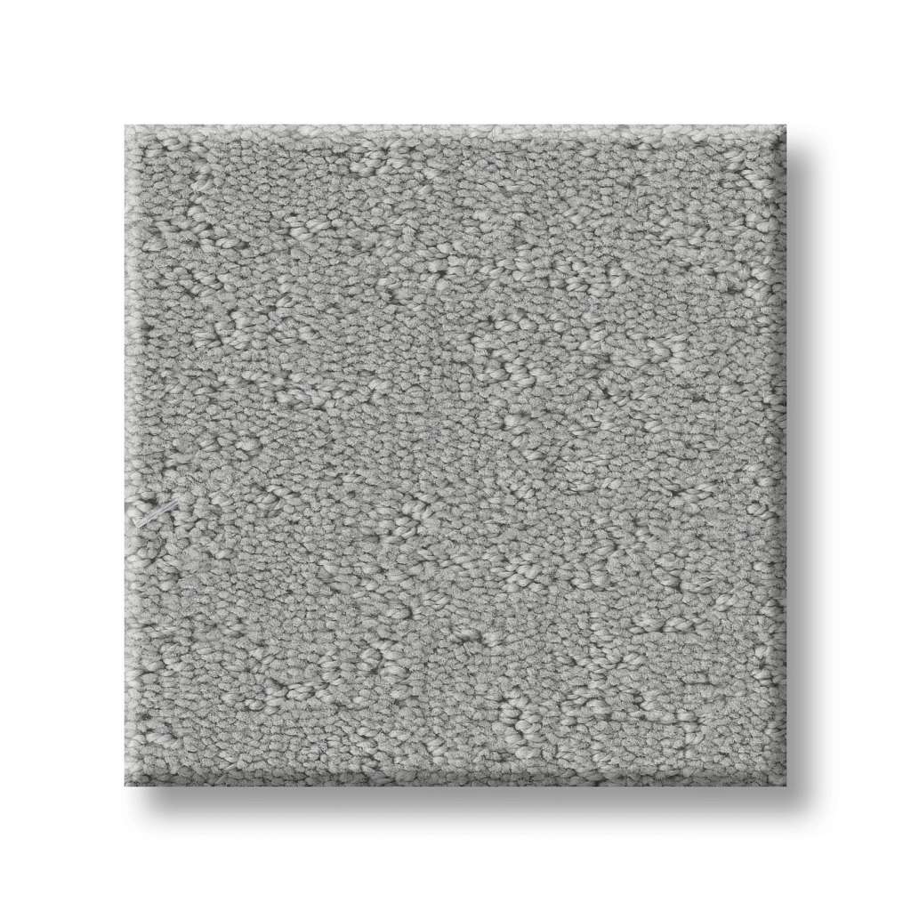 Executive Independence Carpet - Icicle  Swatch Image 