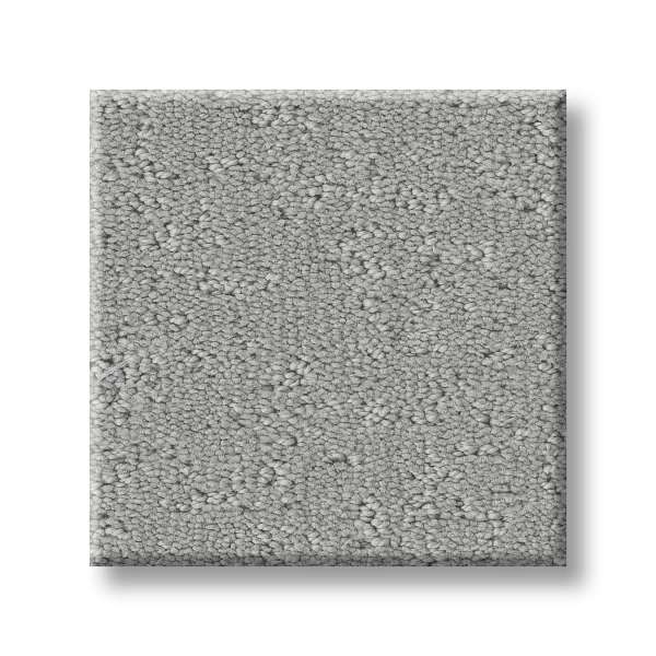 Style Executive Independence Carpet - Icicle Swatch
