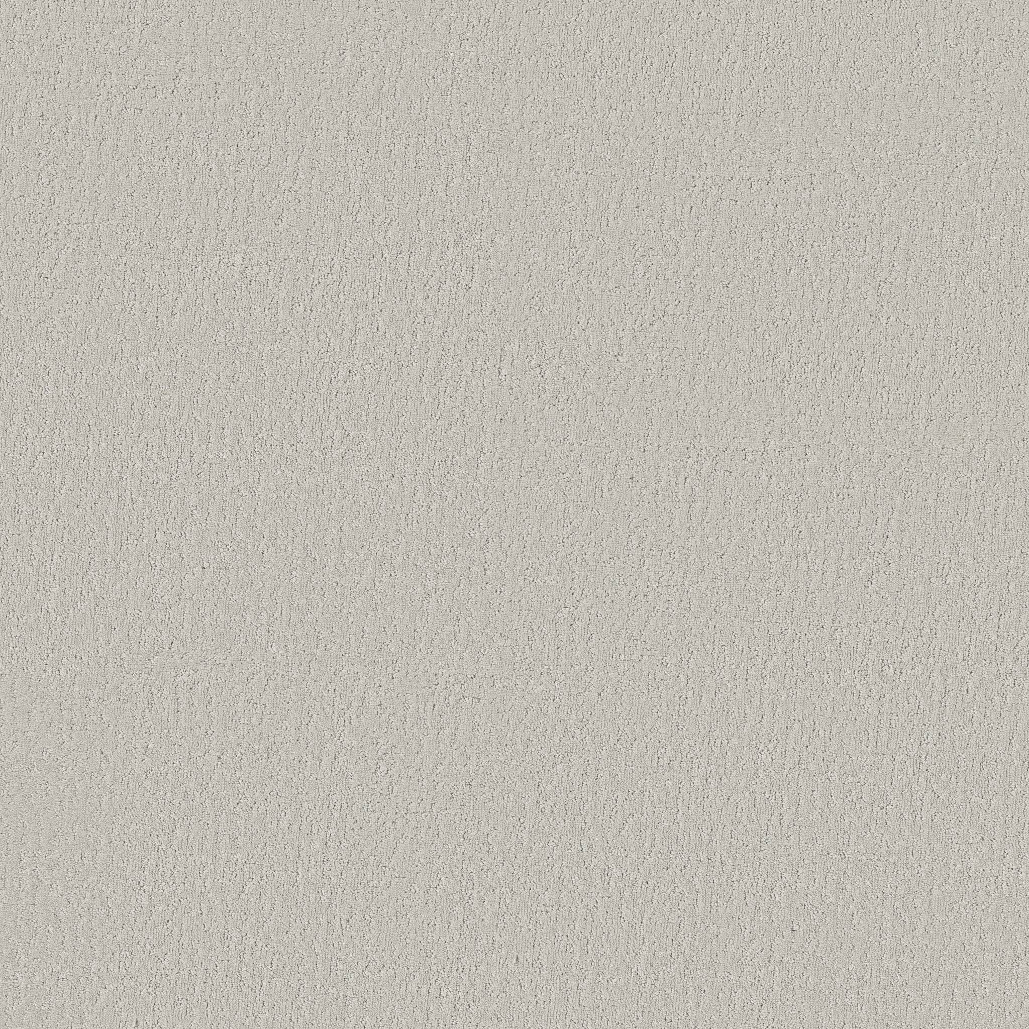 Executive Independence Carpet - Silver Mist Zoomed Swatch Image