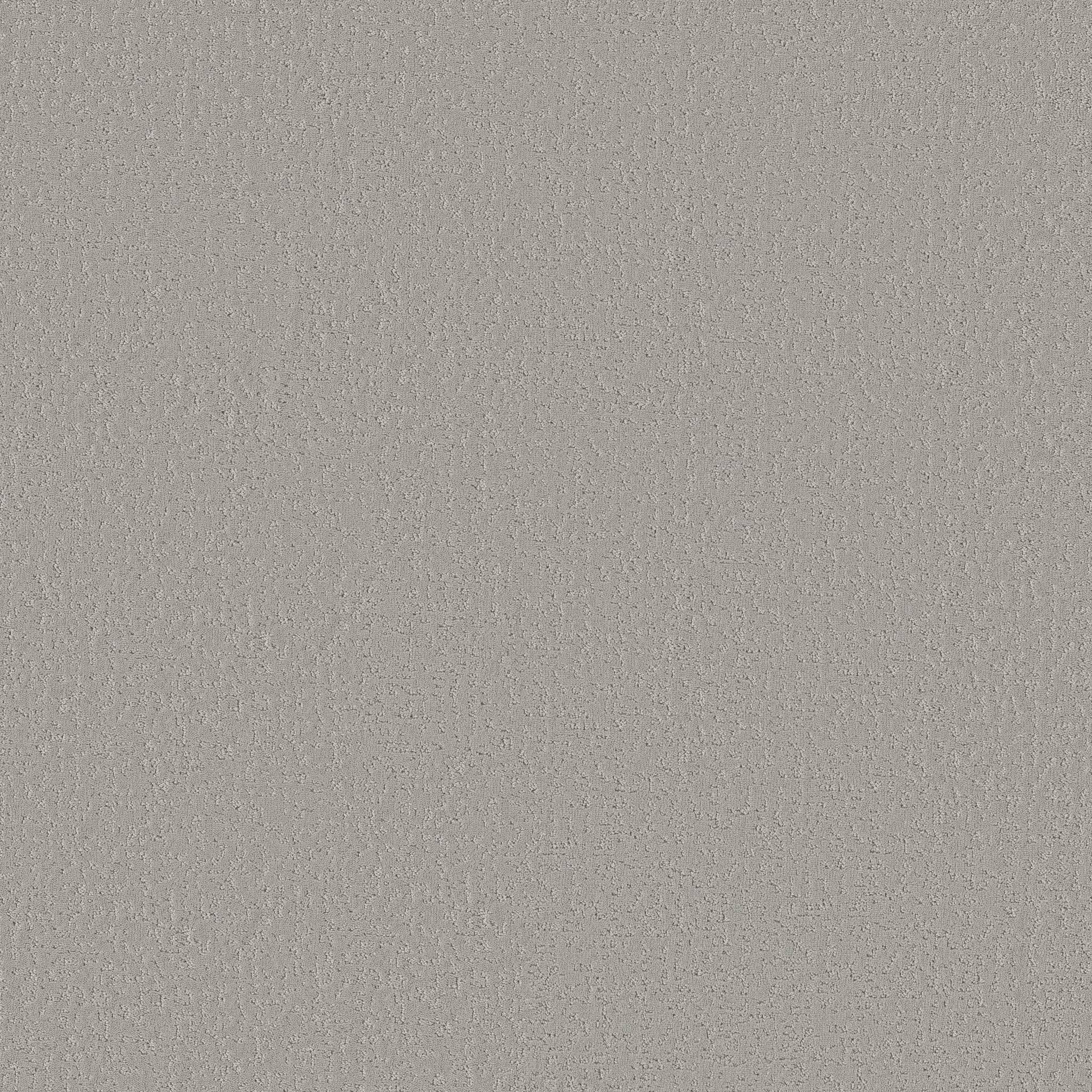 Executive Independence Carpet - Moonstone Zoomed Swatch Image