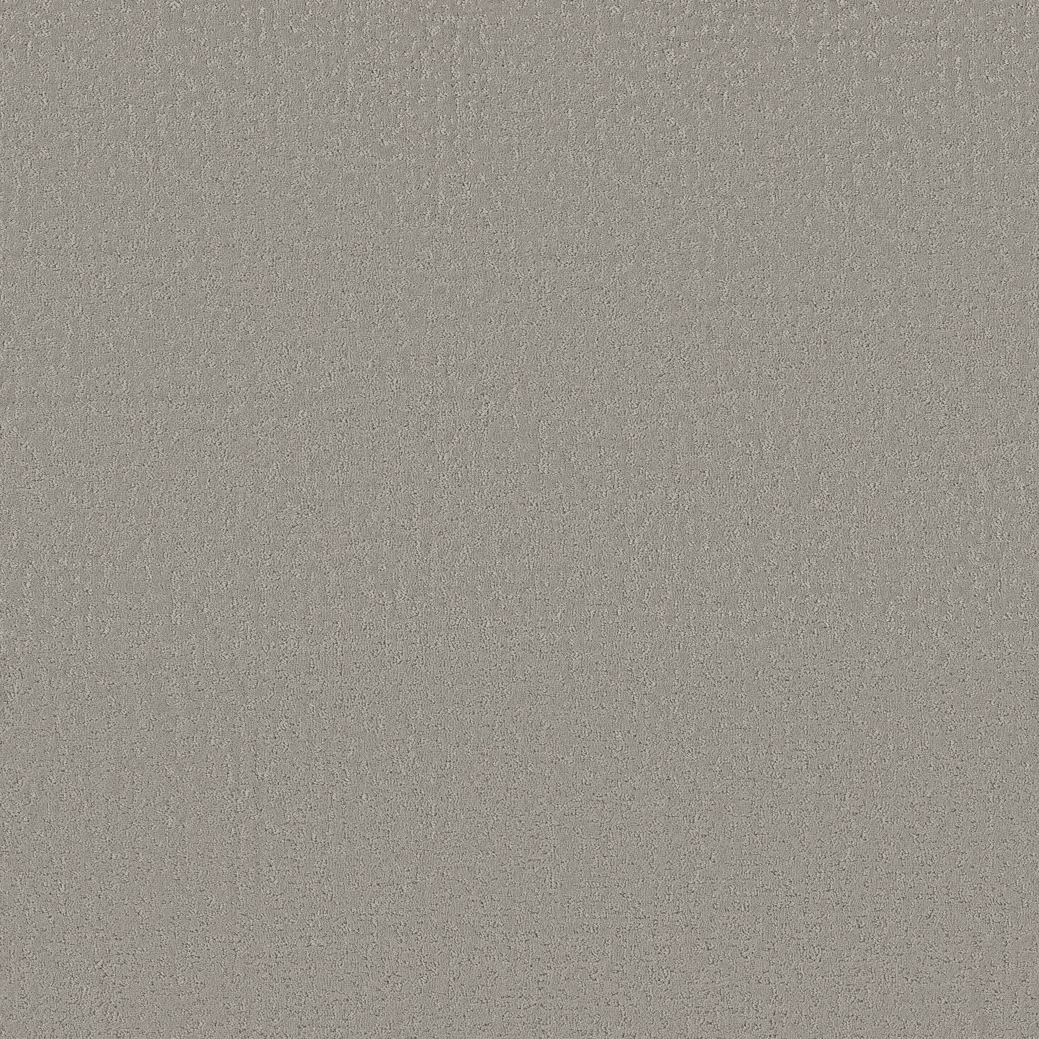 Executive Independence Carpet - Whisper Zoomed Swatch Image