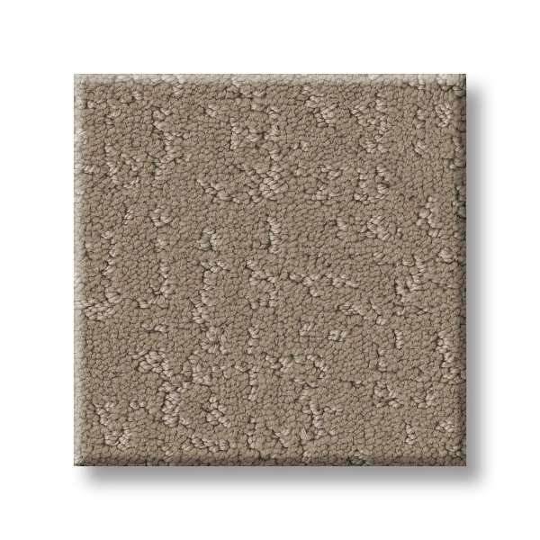 Style Executive Independence Carpet - Cinnamon Swatch