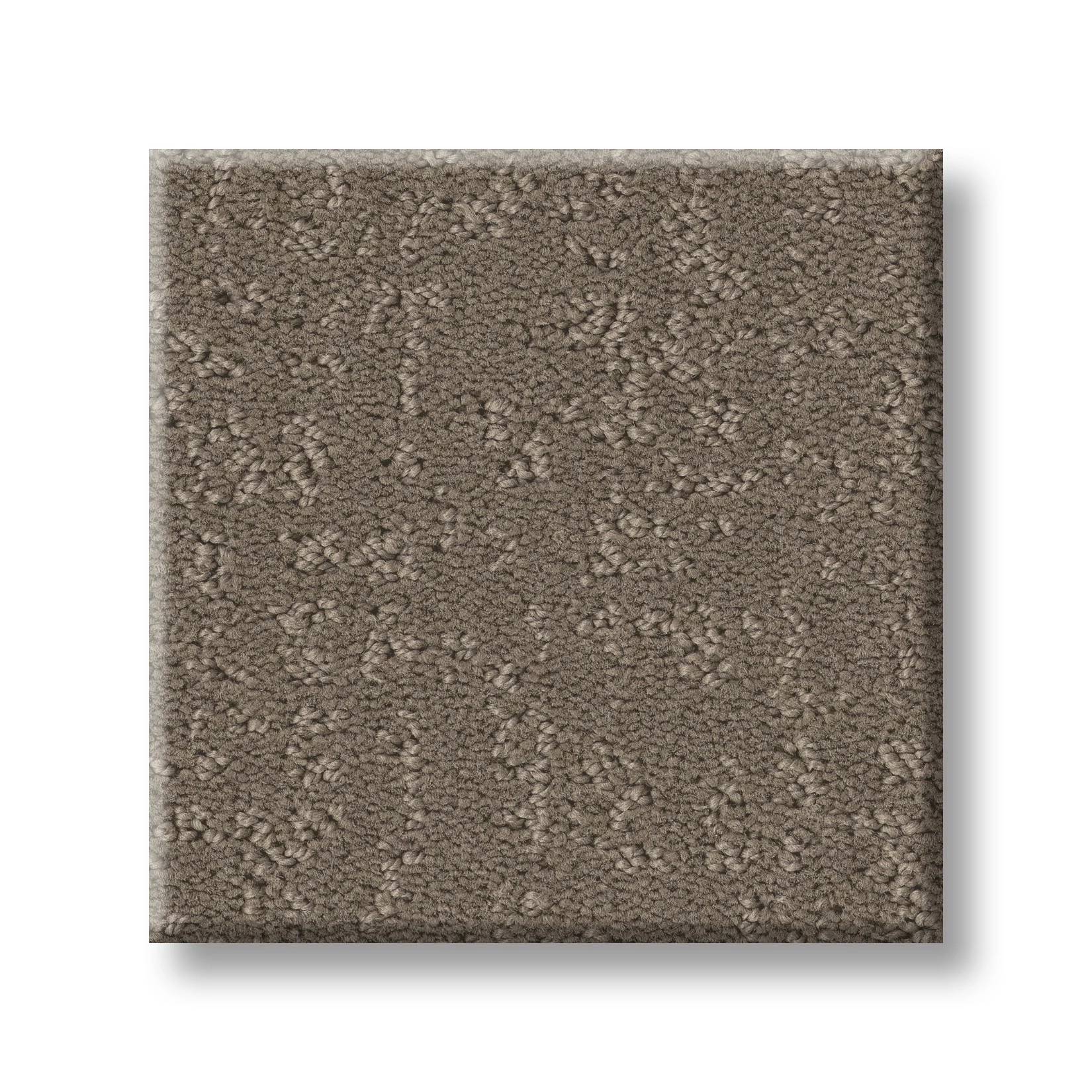 Executive Independence Carpet - Brown Sugar Swatch Thumbnail pupop1