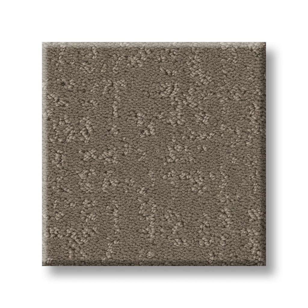 Executive Independence Carpet - Brown Sugar  Swatch Image 