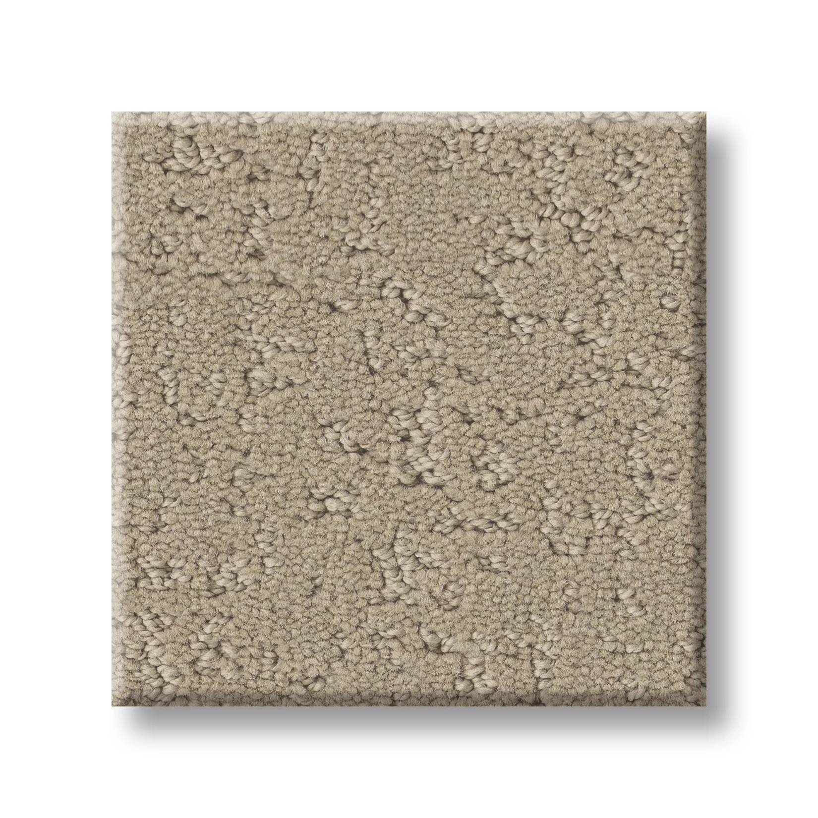 Executive Independence Carpet - Khaki Swatch Thumbnail pupop1