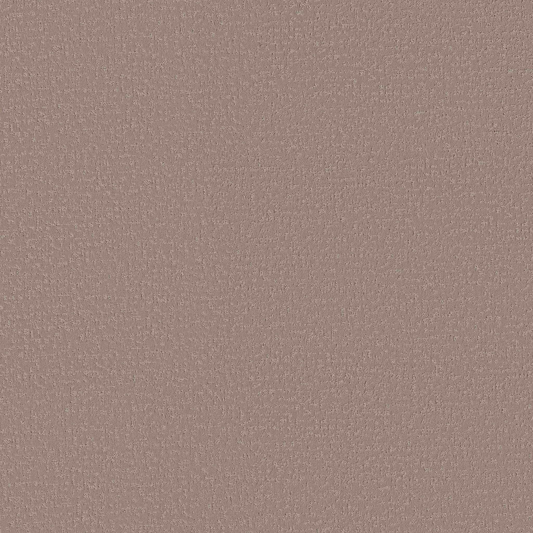 Executive Independence Carpet - Petals Zoomed Swatch Image