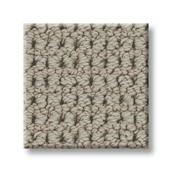 gold star patriot 1cw47 - seafoam Costco | Shaw Carpet: Berber
