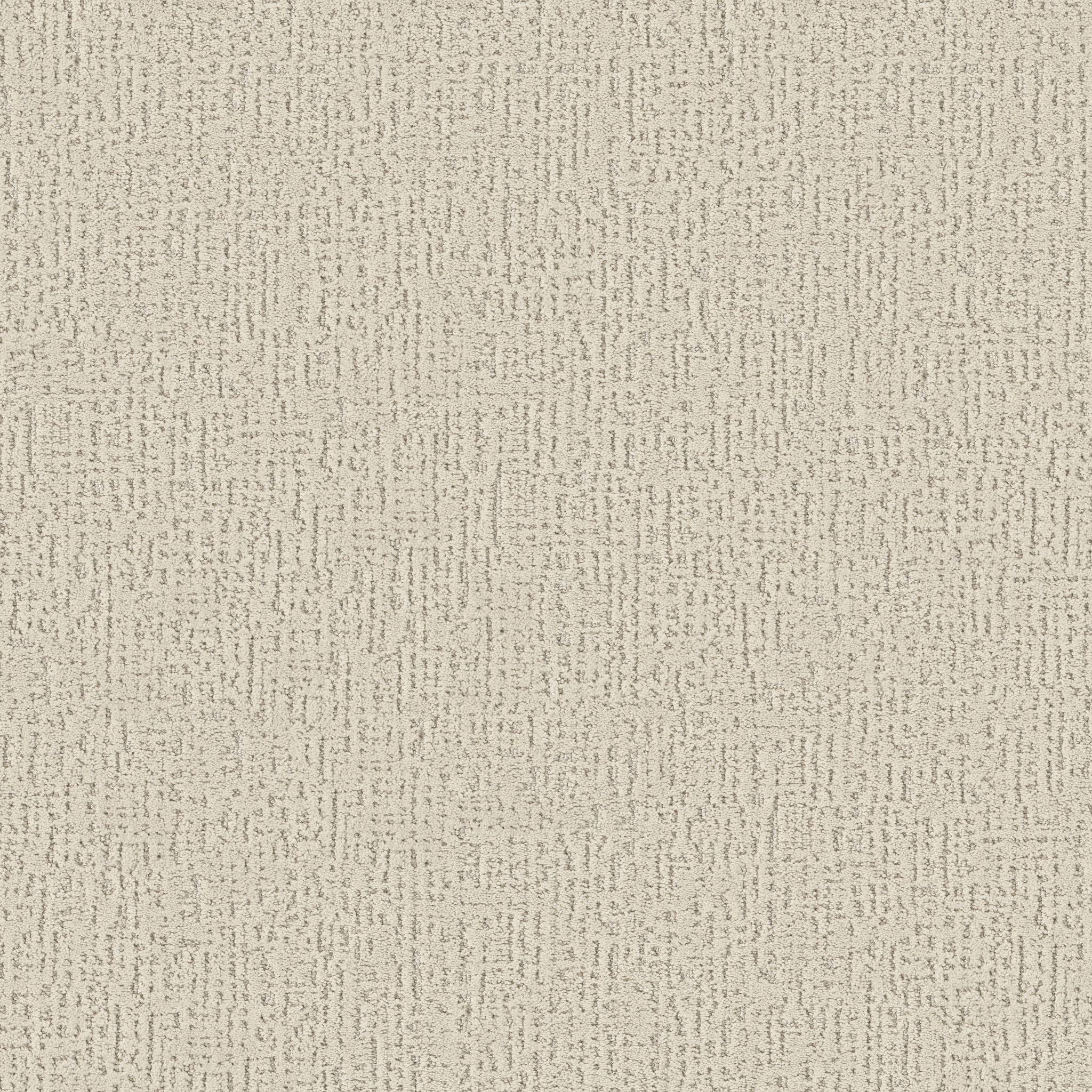 Gold Star Pioneer Carpet - Linen Zoomed Swatch Image
