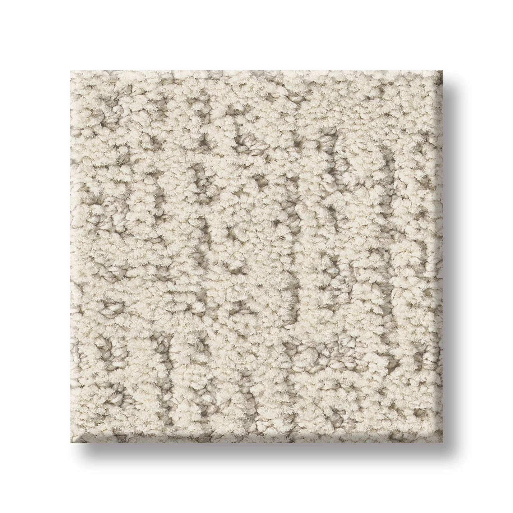 Gold Star Pioneer Carpet - Linen Swatch Thumbnail pupop1