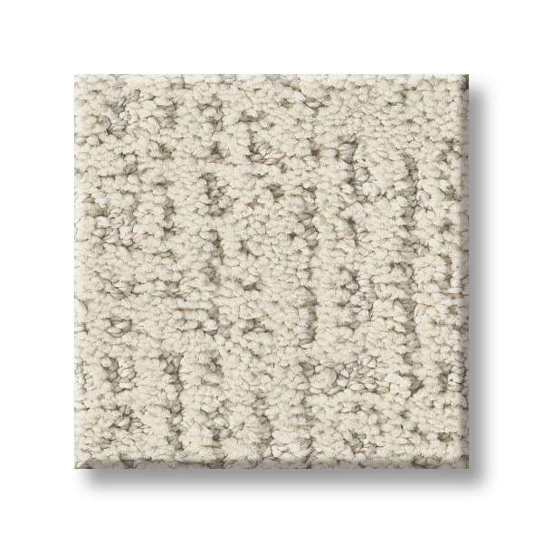 Style Gold Star Pioneer Carpet - Linen Swatch