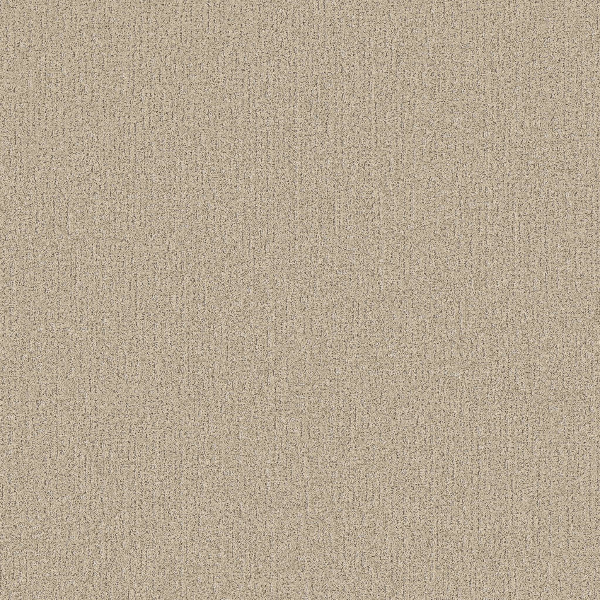 Gold Star Pioneer Carpet - Honeycomb Zoomed Swatch Image