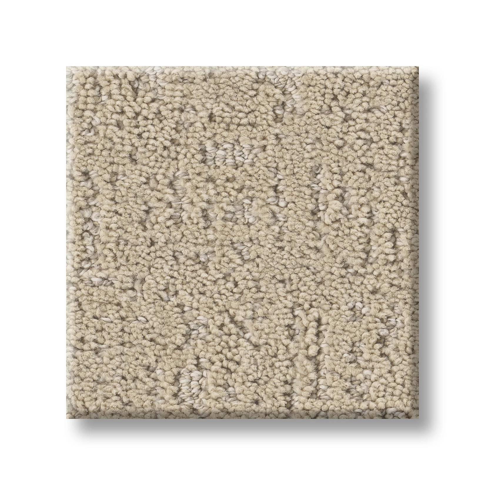 Gold Star Pioneer Carpet - Honeycomb Swatch Thumbnail pupop1