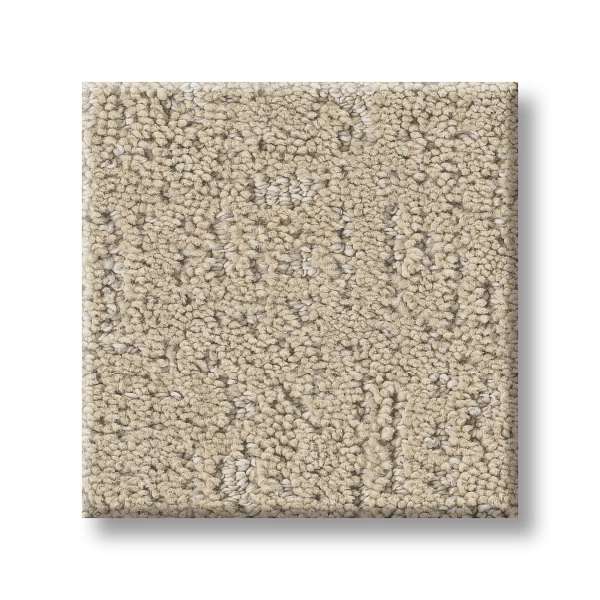 Style Gold Star Pioneer Carpet - Honeycomb Swatch