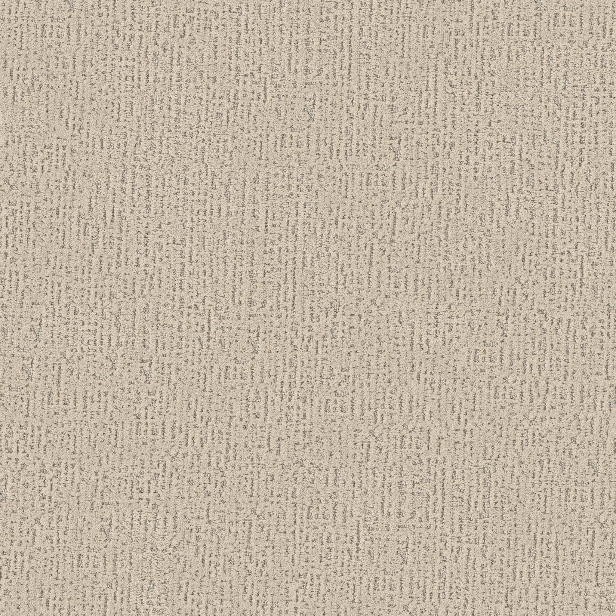 Gold Star Pioneer Carpet - Nougat Zoomed Swatch Image
