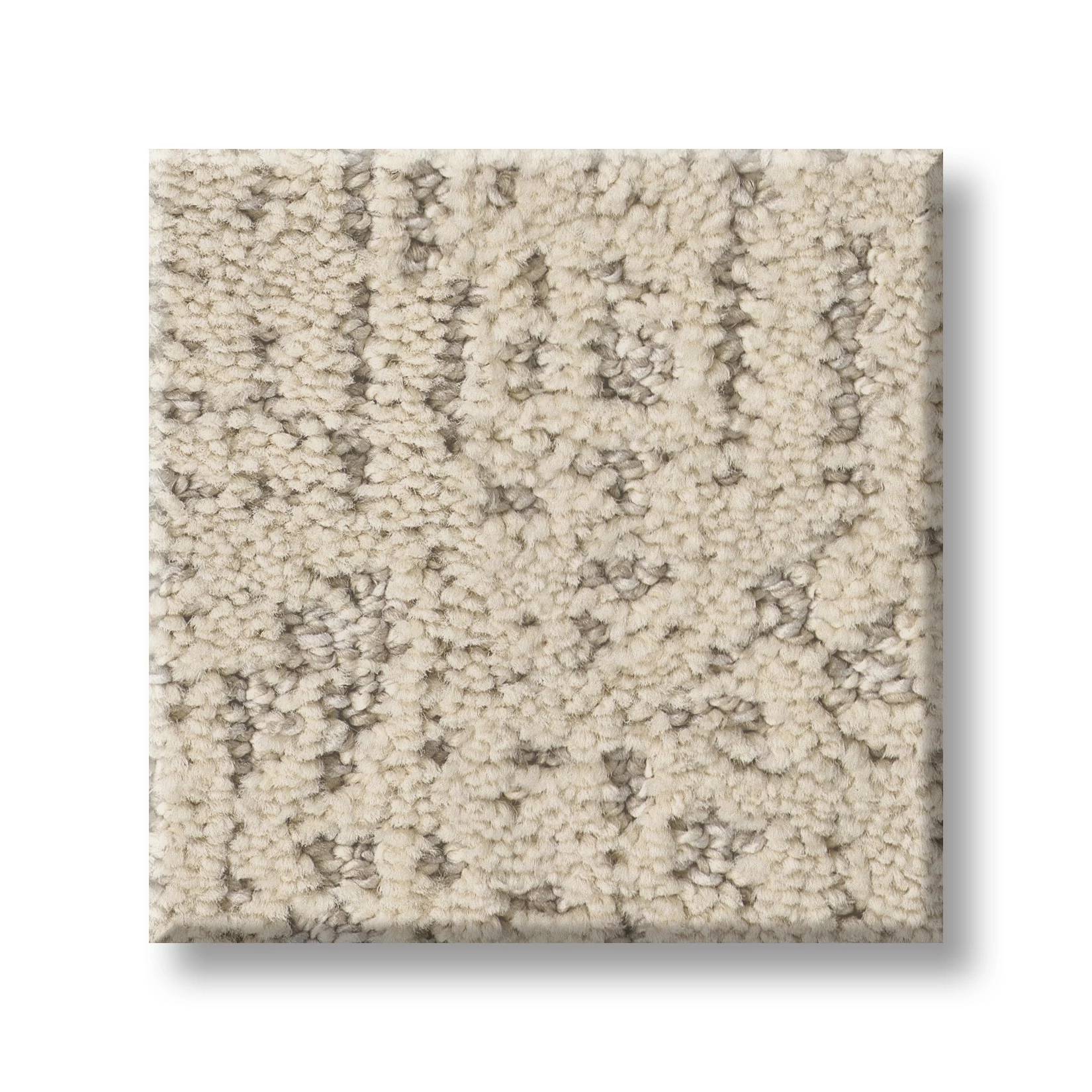 Gold Star Pioneer Carpet - Nougat Swatch Thumbnail pupop1