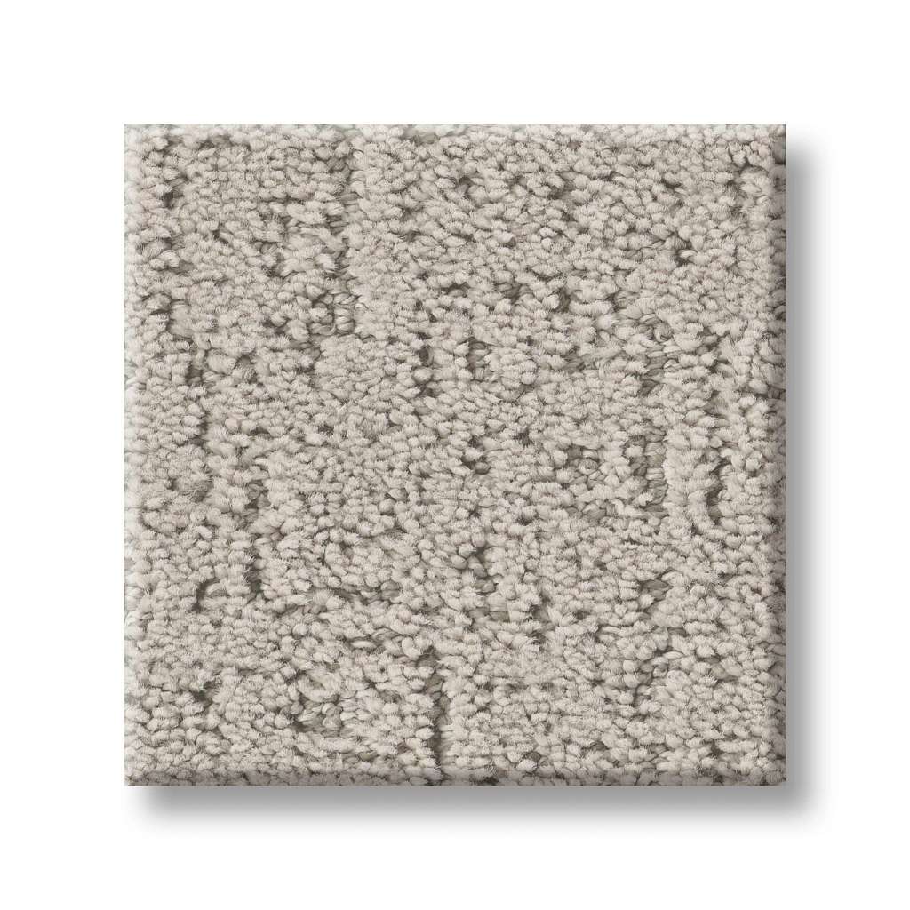 Gold Star Pioneer Carpet - Sand Dollar  Swatch Image 