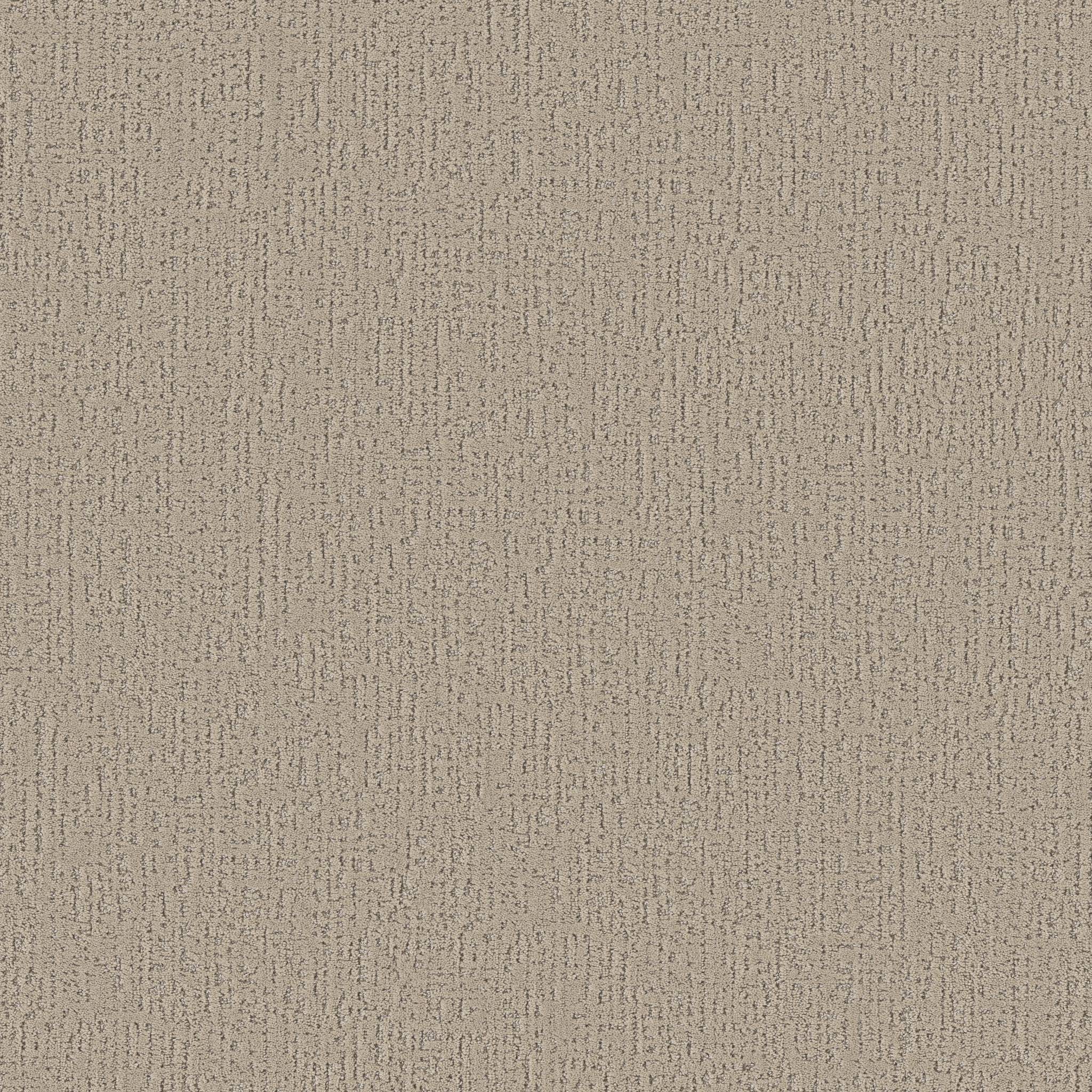 Gold Star Pioneer Carpet - Velvet Haze Zoomed Swatch Image