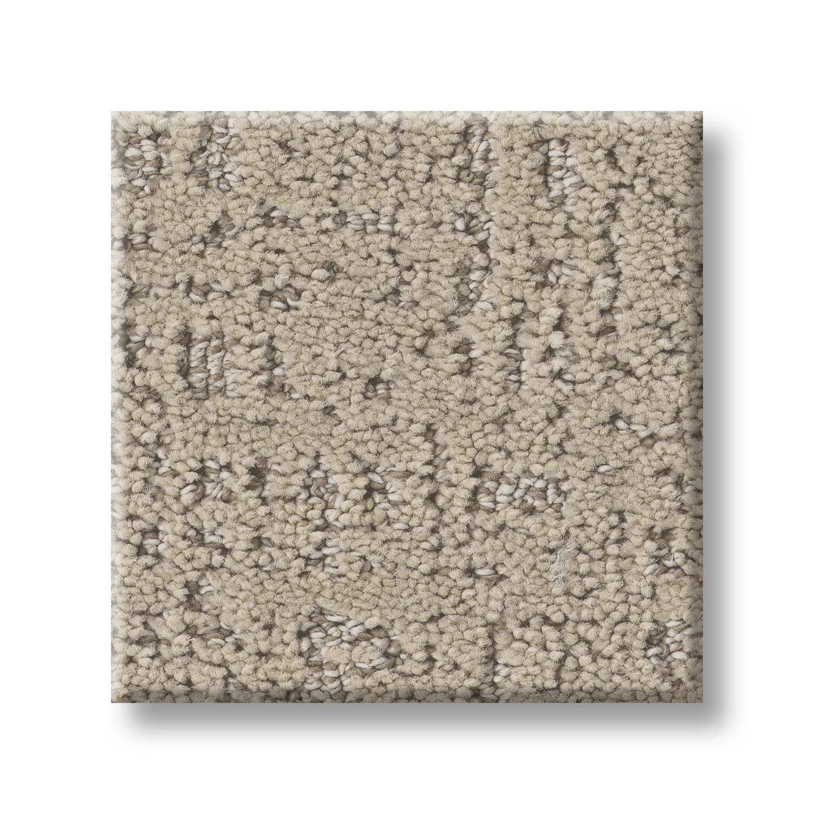 Gold Star Pioneer Carpet - Velvet Haze Swatch Thumbnail pupop1