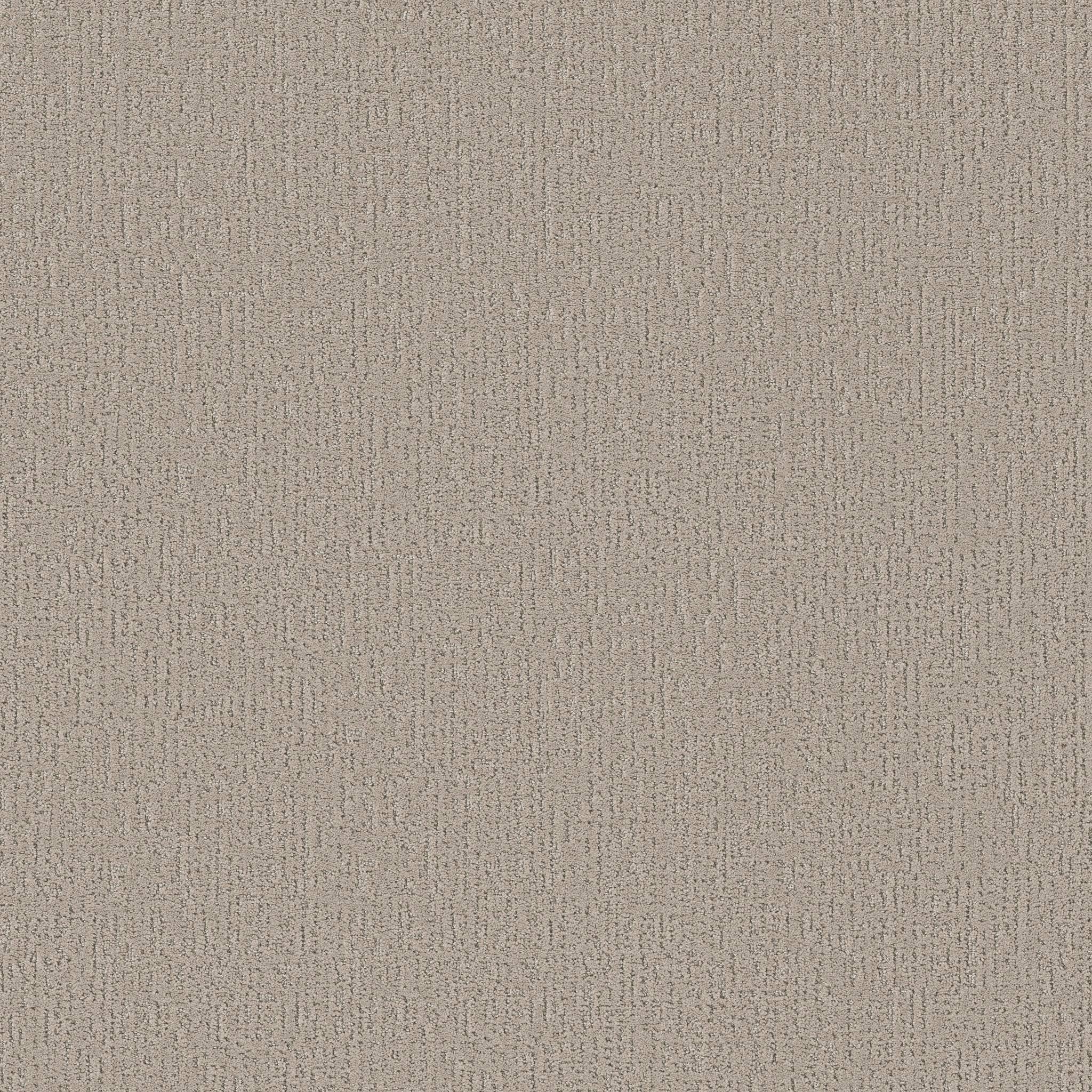 Gold Star Pioneer Carpet - Oatmeal Zoomed Swatch Image