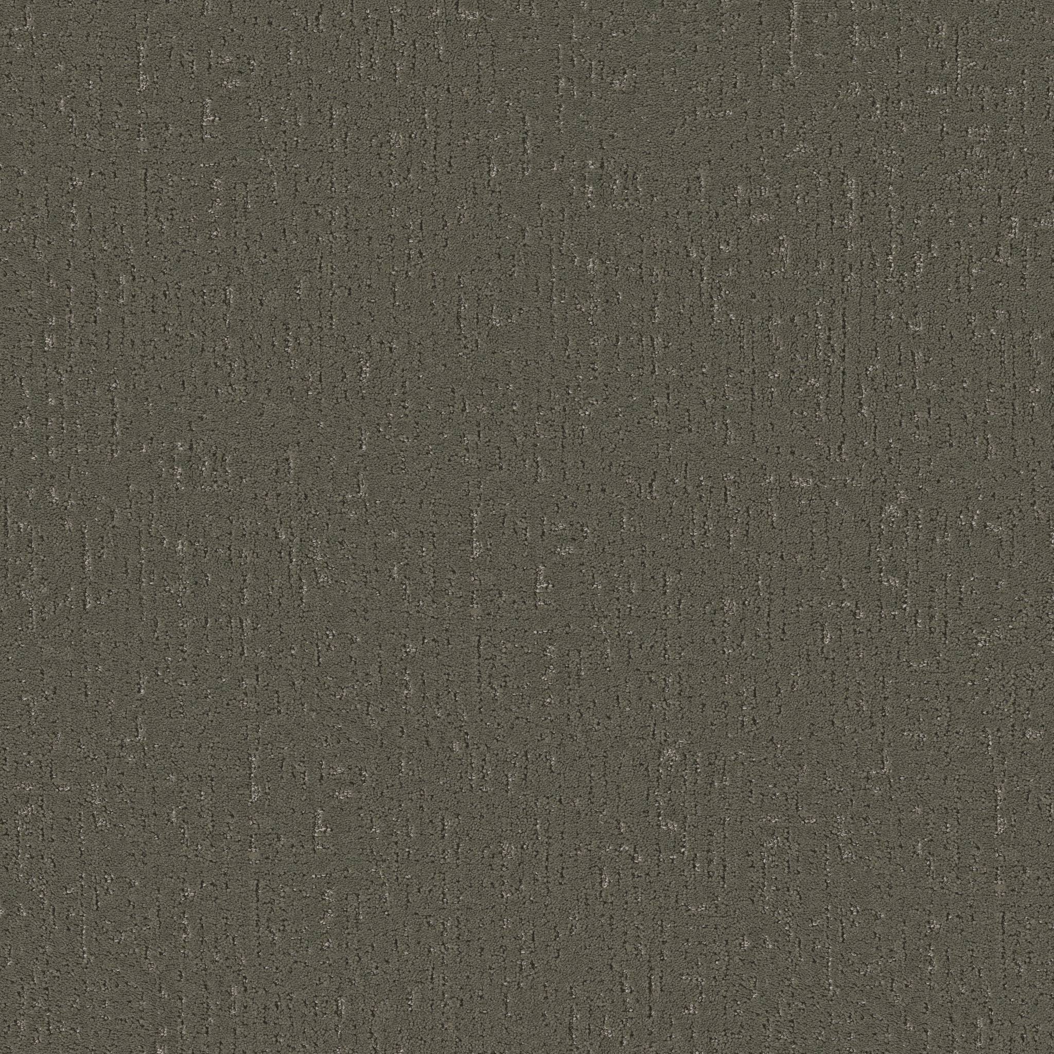 Gold Star Pioneer Carpet - Ivy Way Zoomed Swatch Image