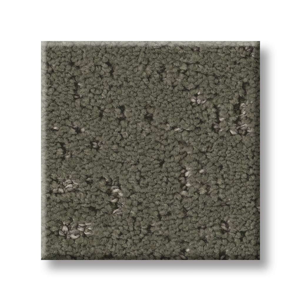 Gold Star Pioneer Carpet - Ivy Way  Swatch Image 
