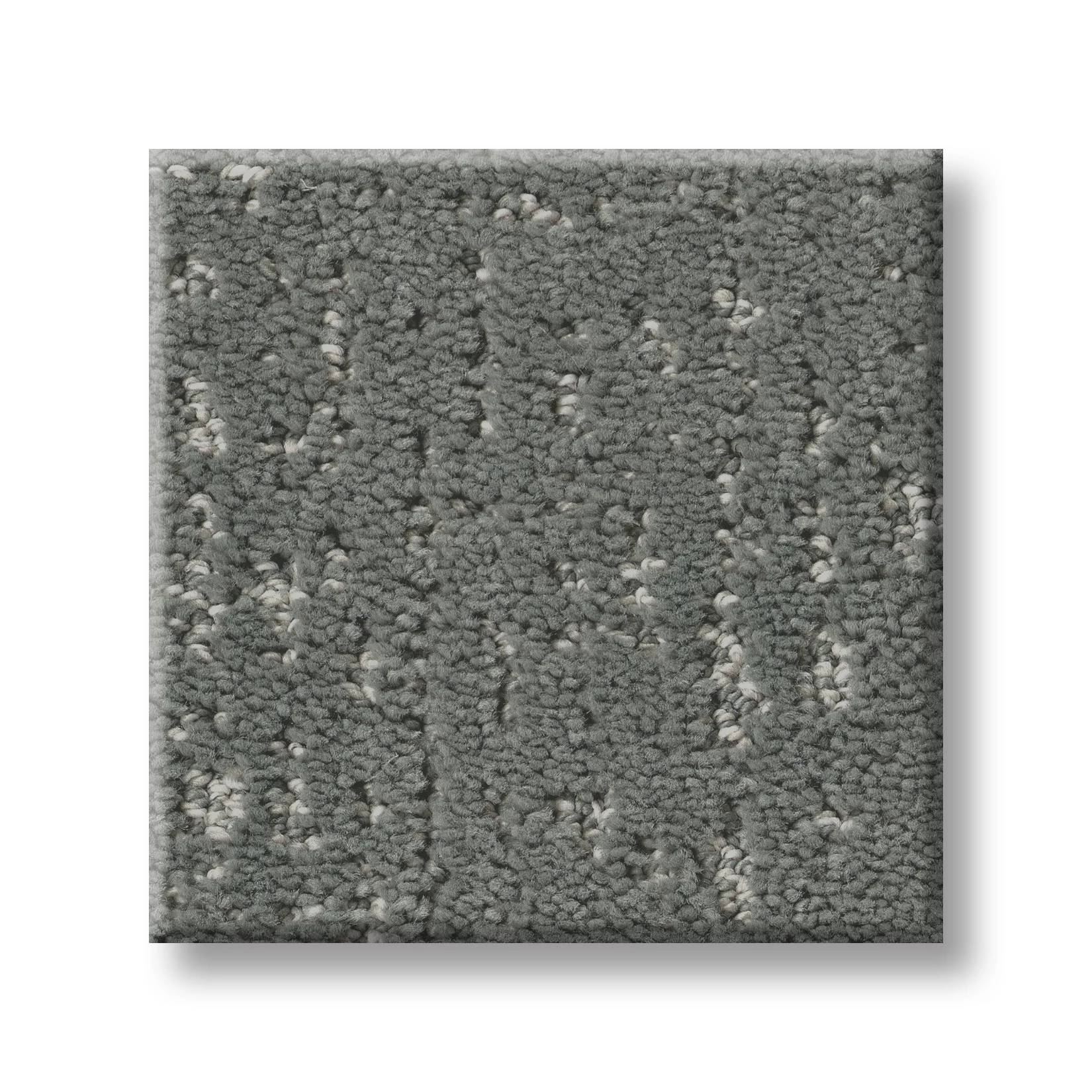 Gold Star Pioneer Carpet - Laurel Swatch Thumbnail pupop1