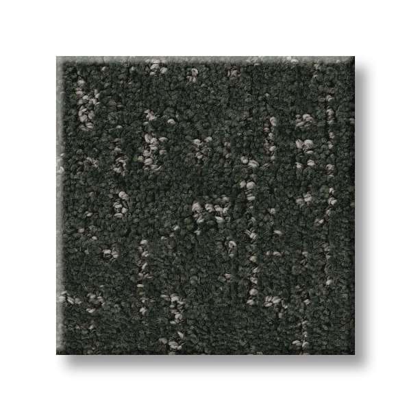 Style Gold Star Pioneer Carpet - Billiard Swatch