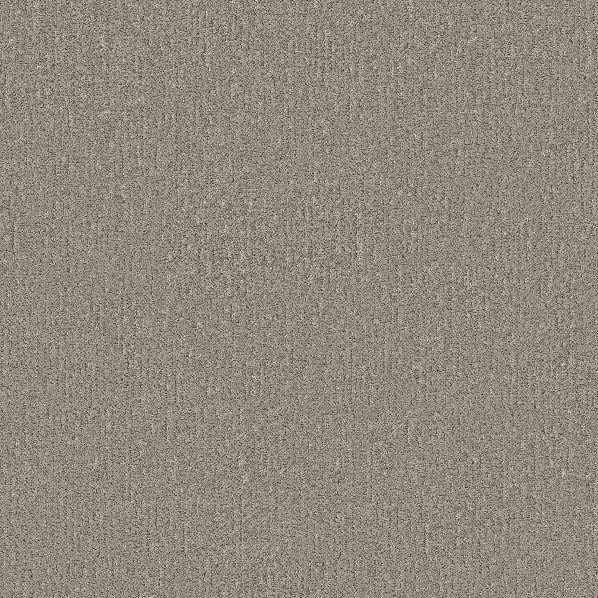Gold Star Pioneer Carpet - Seafoam Zoomed Swatch Image