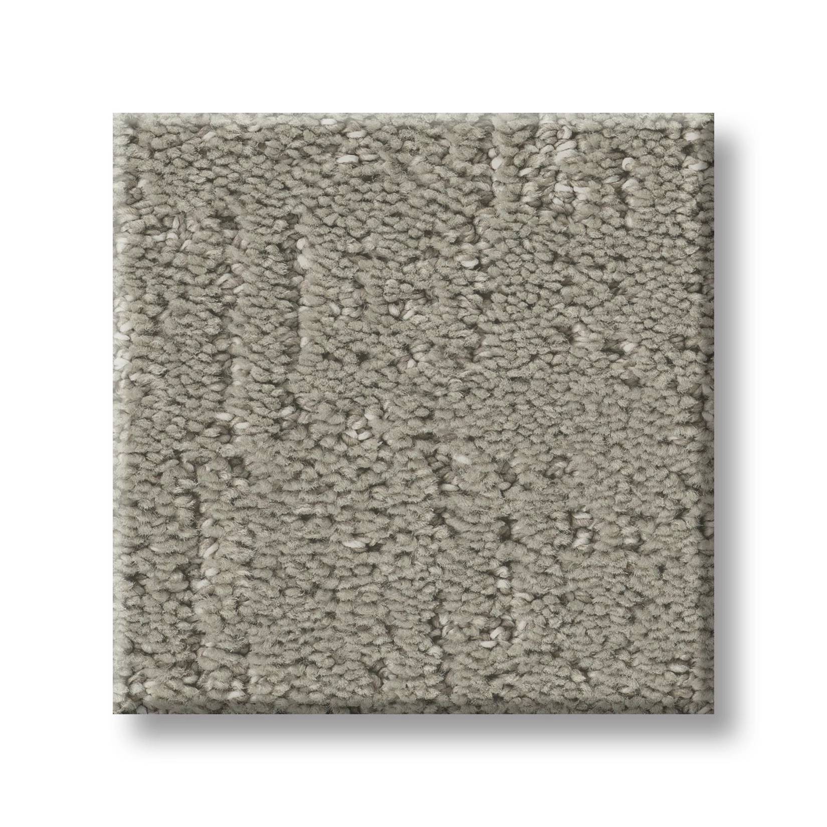 Gold Star Pioneer Carpet - Seafoam Swatch Thumbnail pupop1