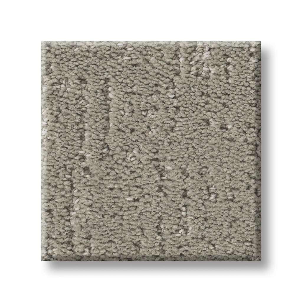 Gold Star Pioneer Carpet - Seafoam  Swatch Image 