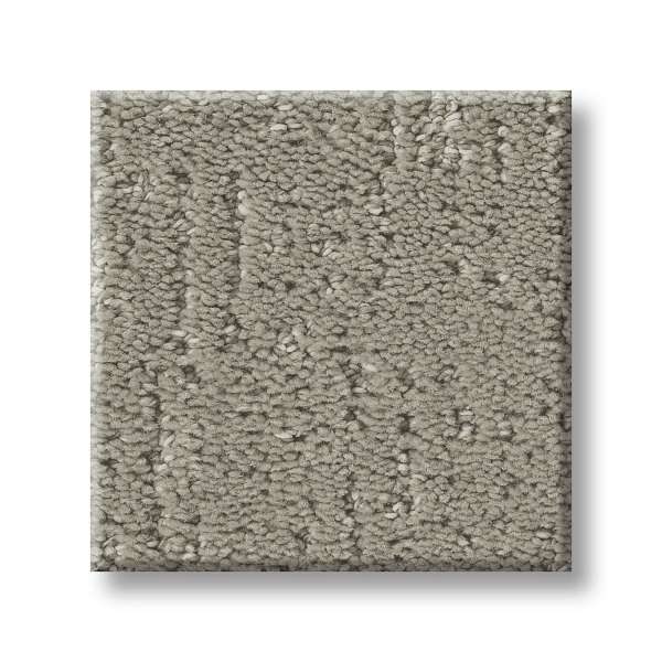 Style Gold Star Pioneer Carpet - Seafoam Swatch