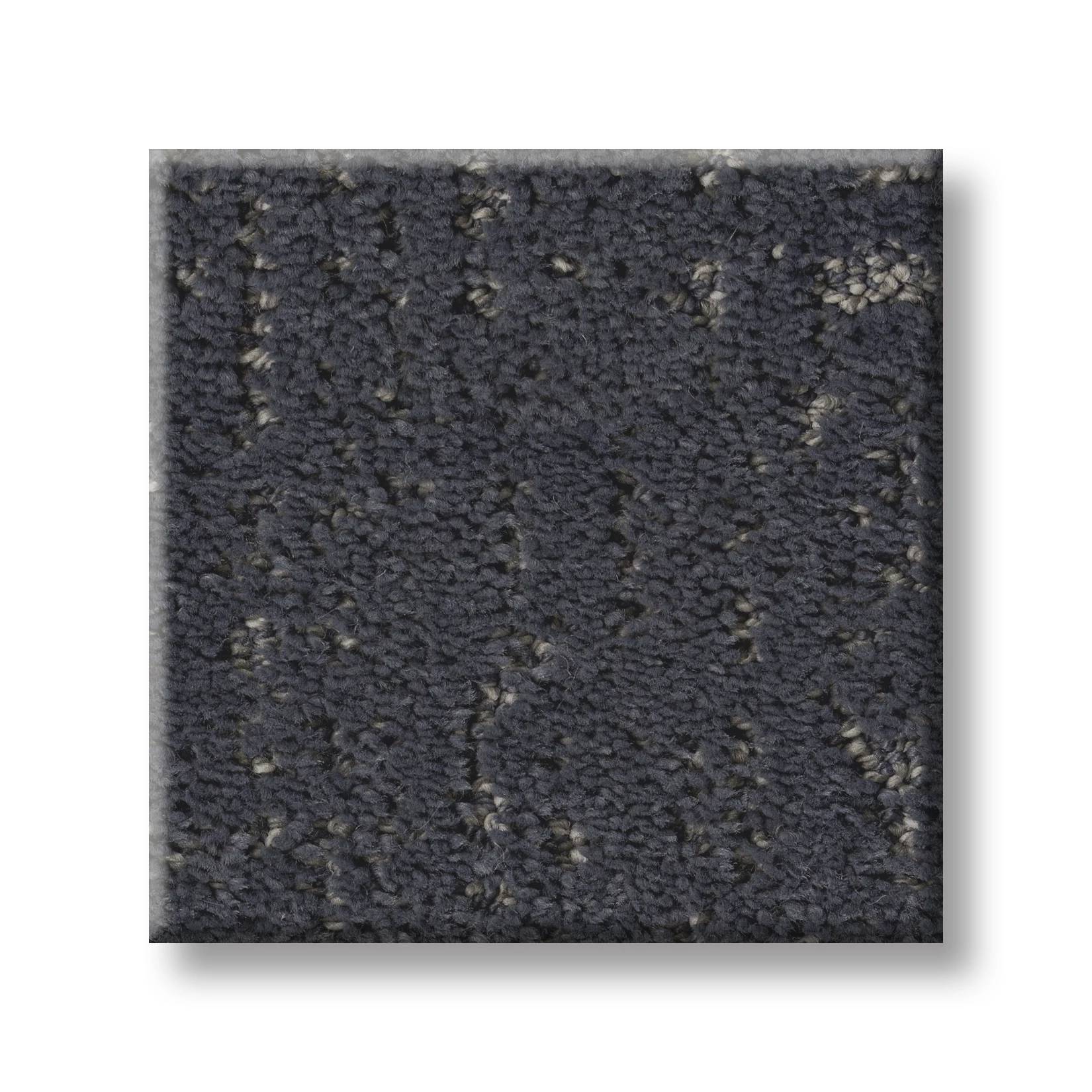 Gold Star Pioneer Carpet - Twilight Swatch Thumbnail pupop1